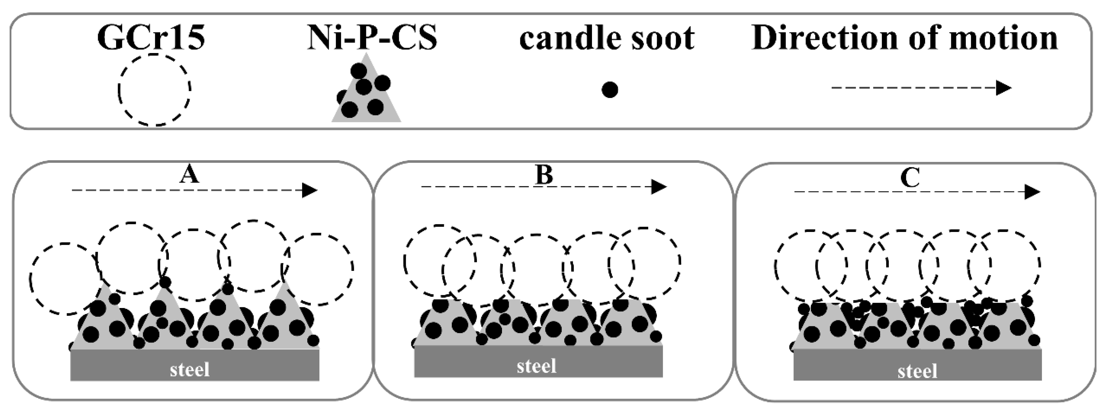 Metals 13 00315 g013