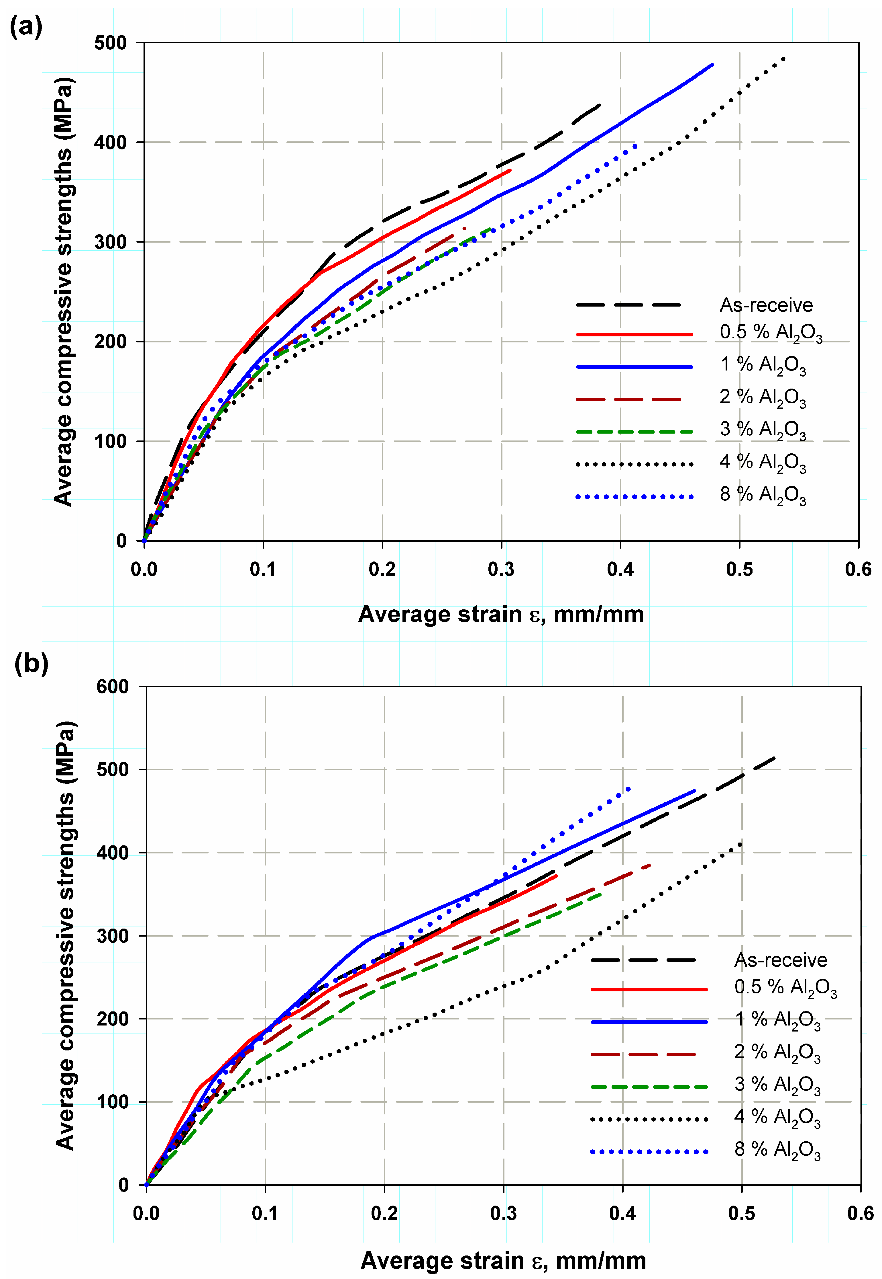 Metals 13 00316 g005