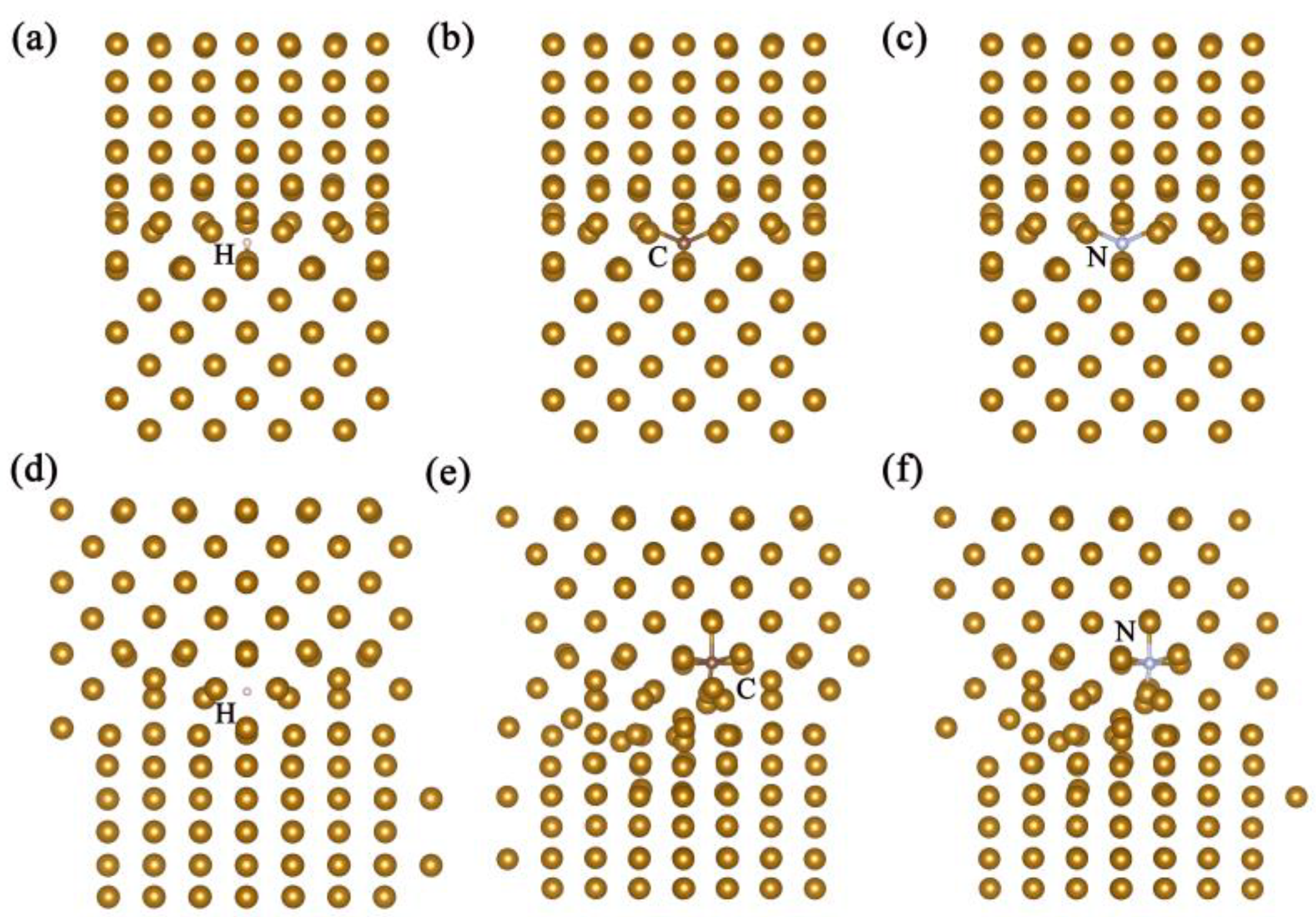 Metals 13 00317 g002 Metals 13 00317 g002