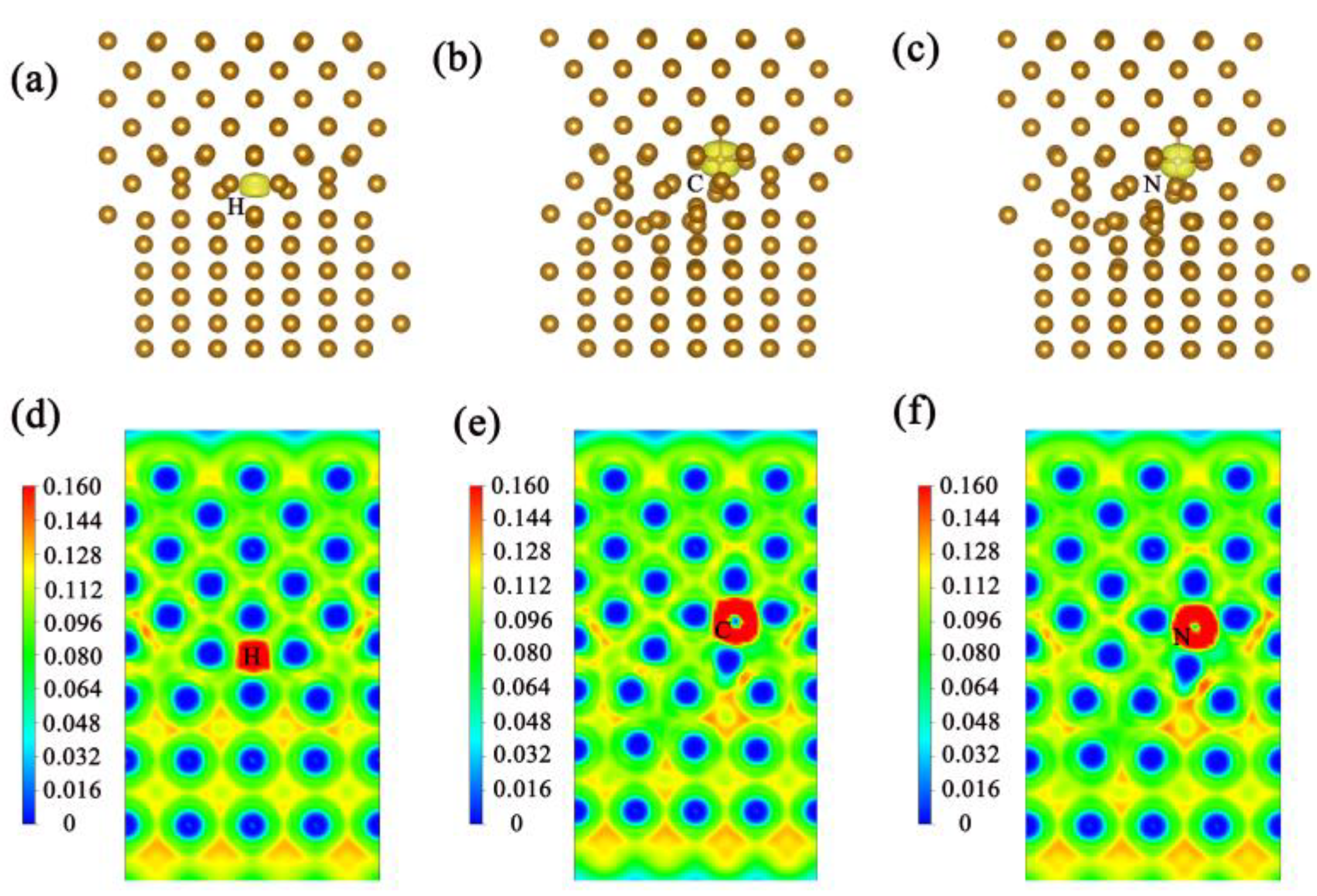 Metals 13 00317 g004 Metals 13 00317 g004