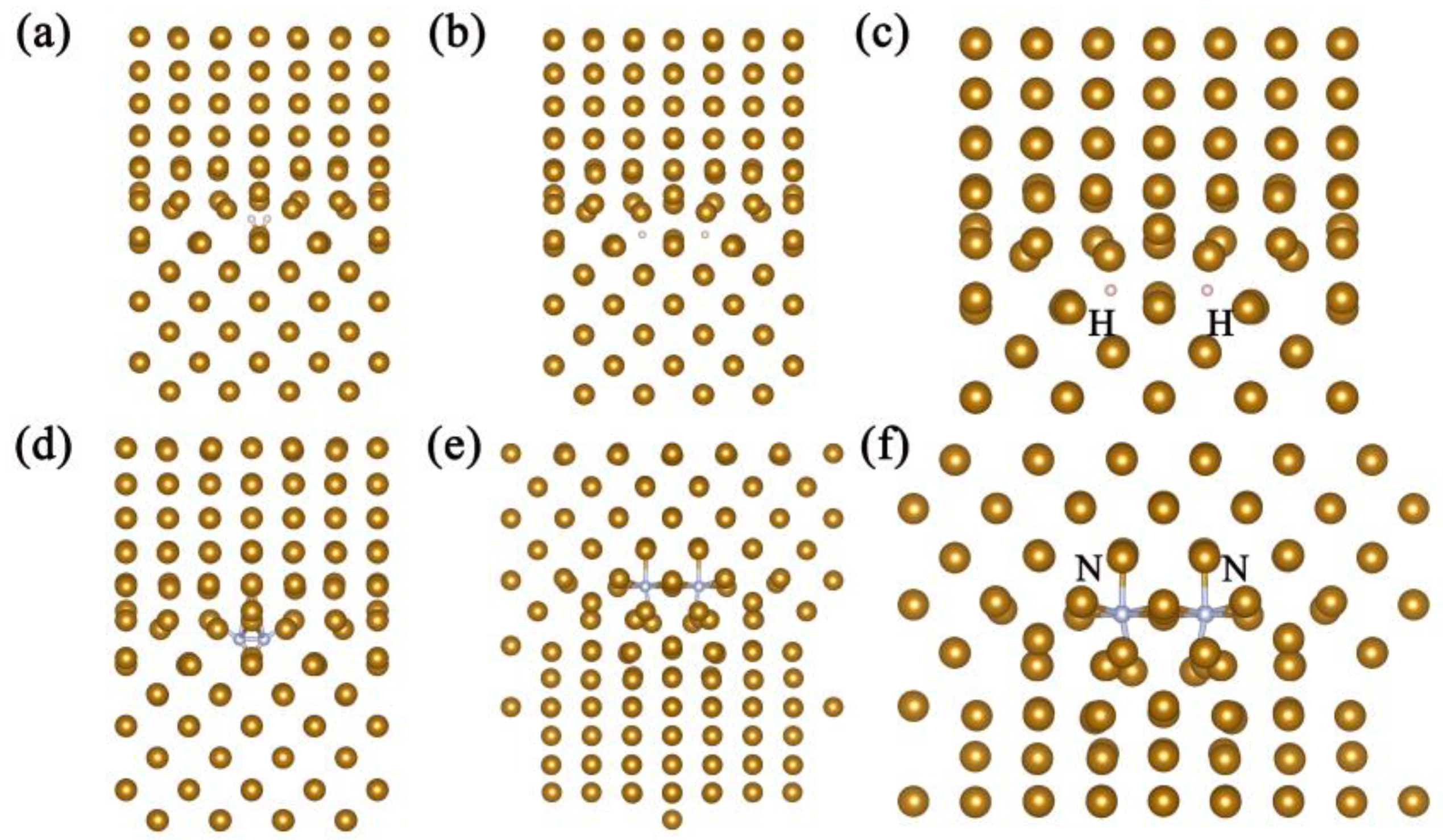 Metals 13 00317 g005 Metals 13 00317 g005