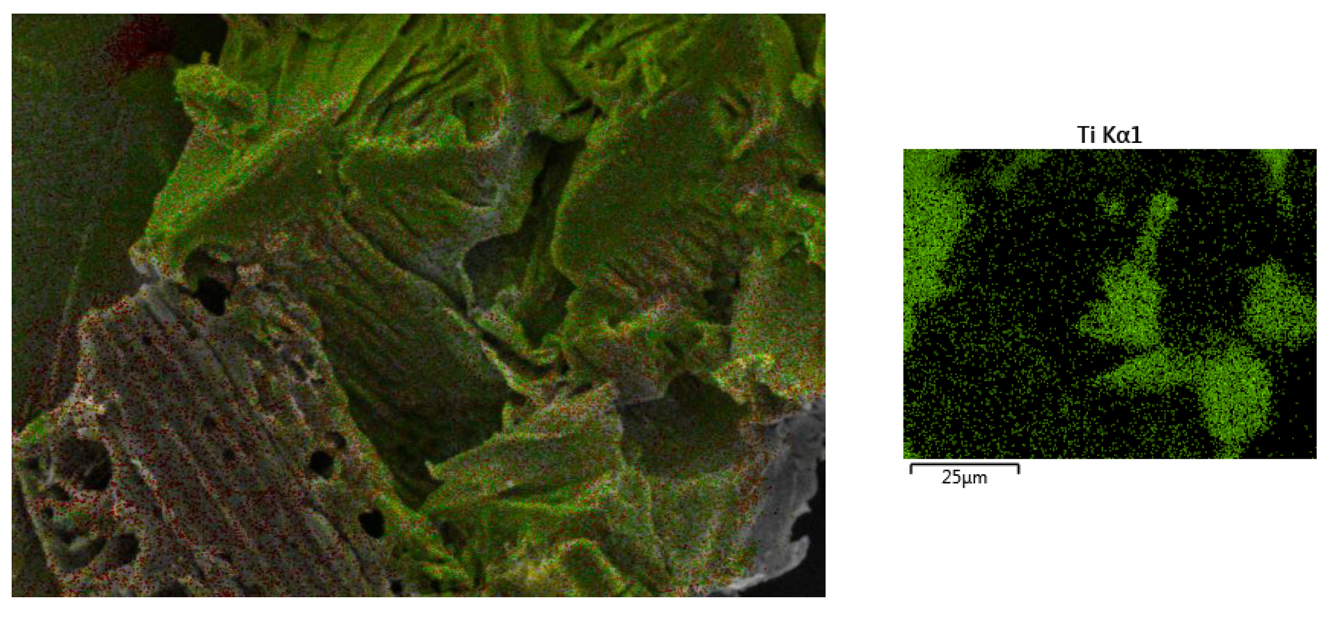 Metals 13 00318 g002a