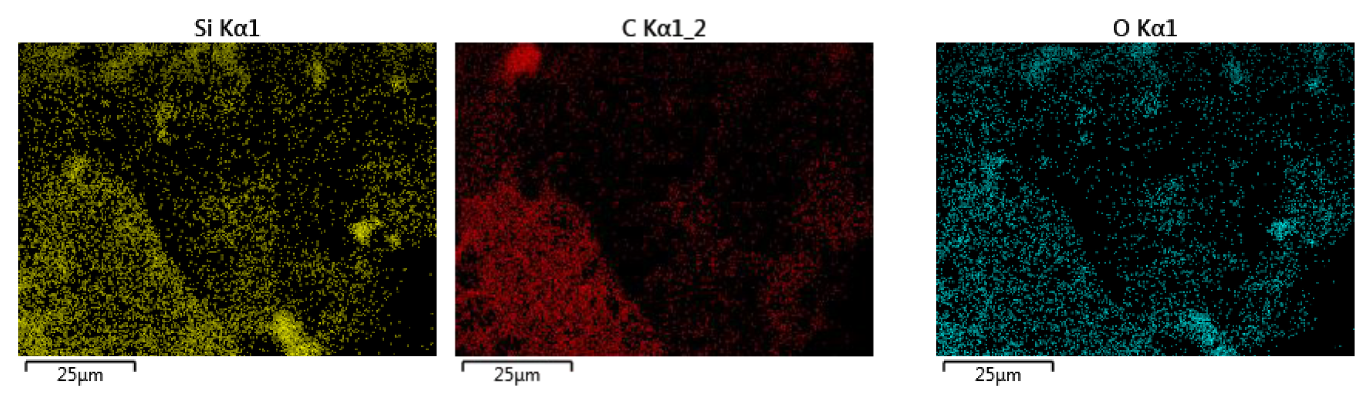 Metals 13 00318 g002b