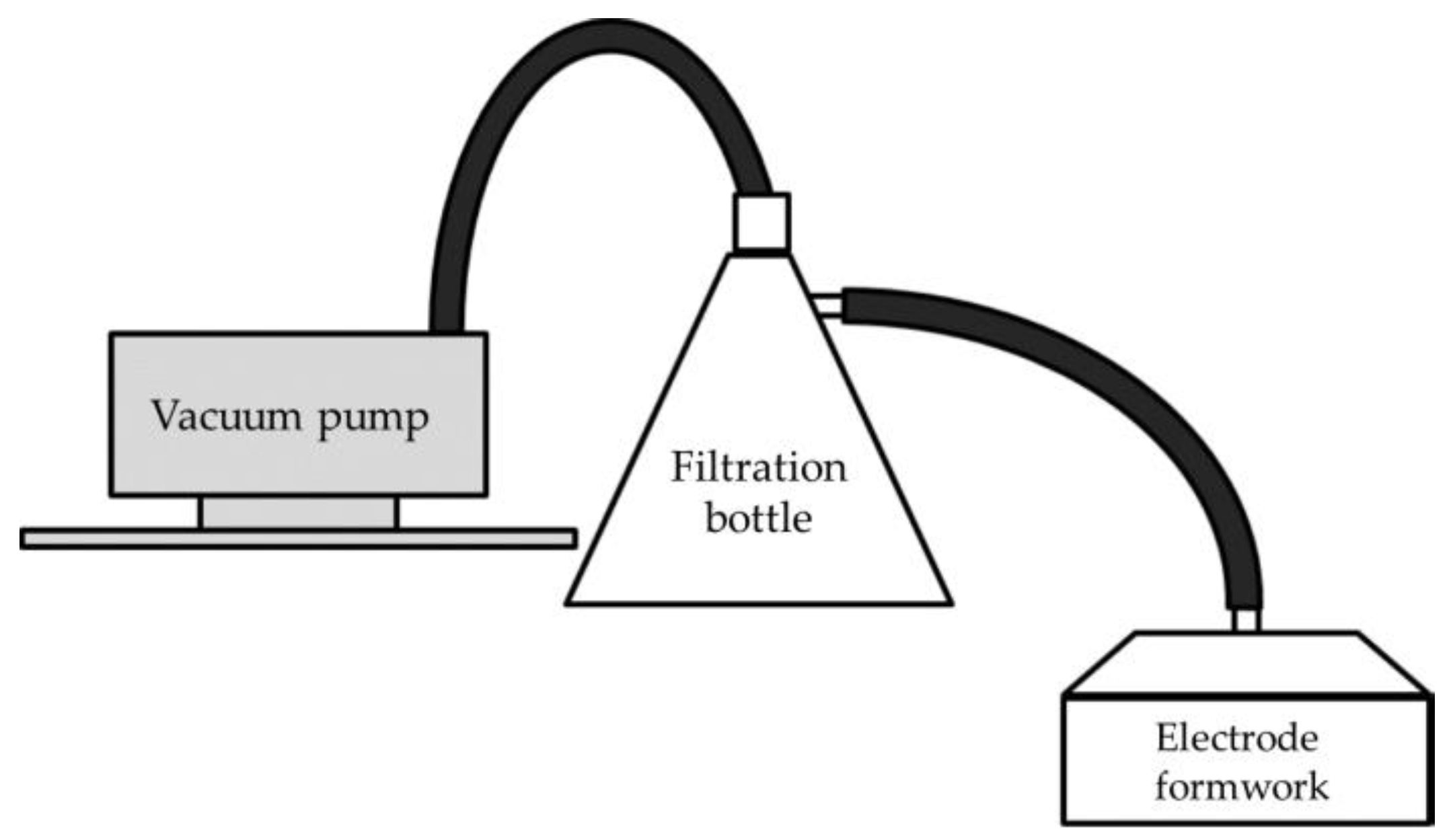 Metals 13 00320 g002