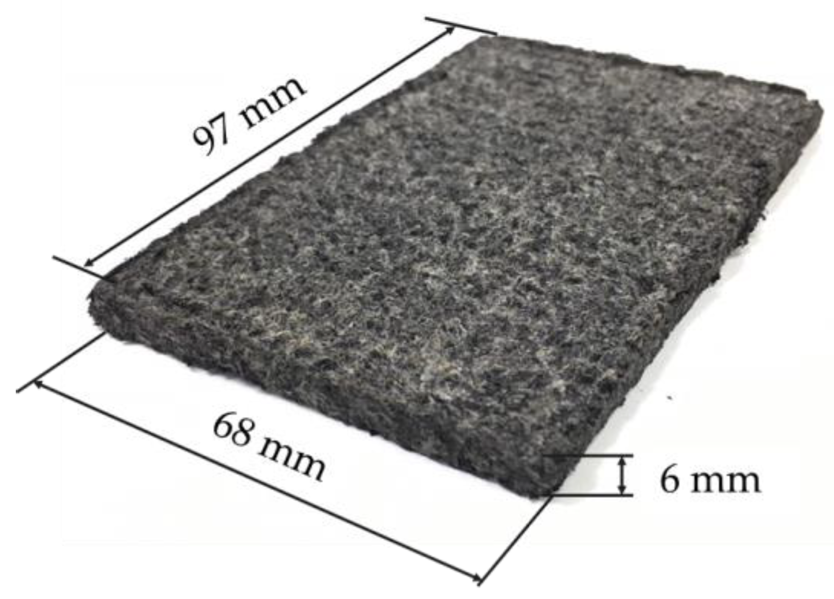 Metals 13 00320 g004