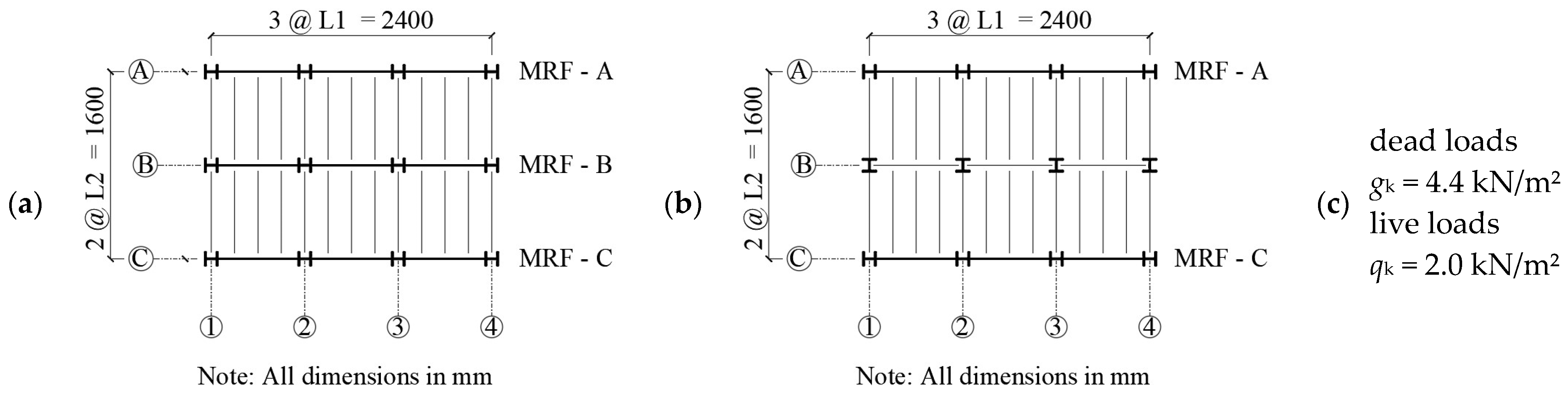 Metals 13 00321 g003