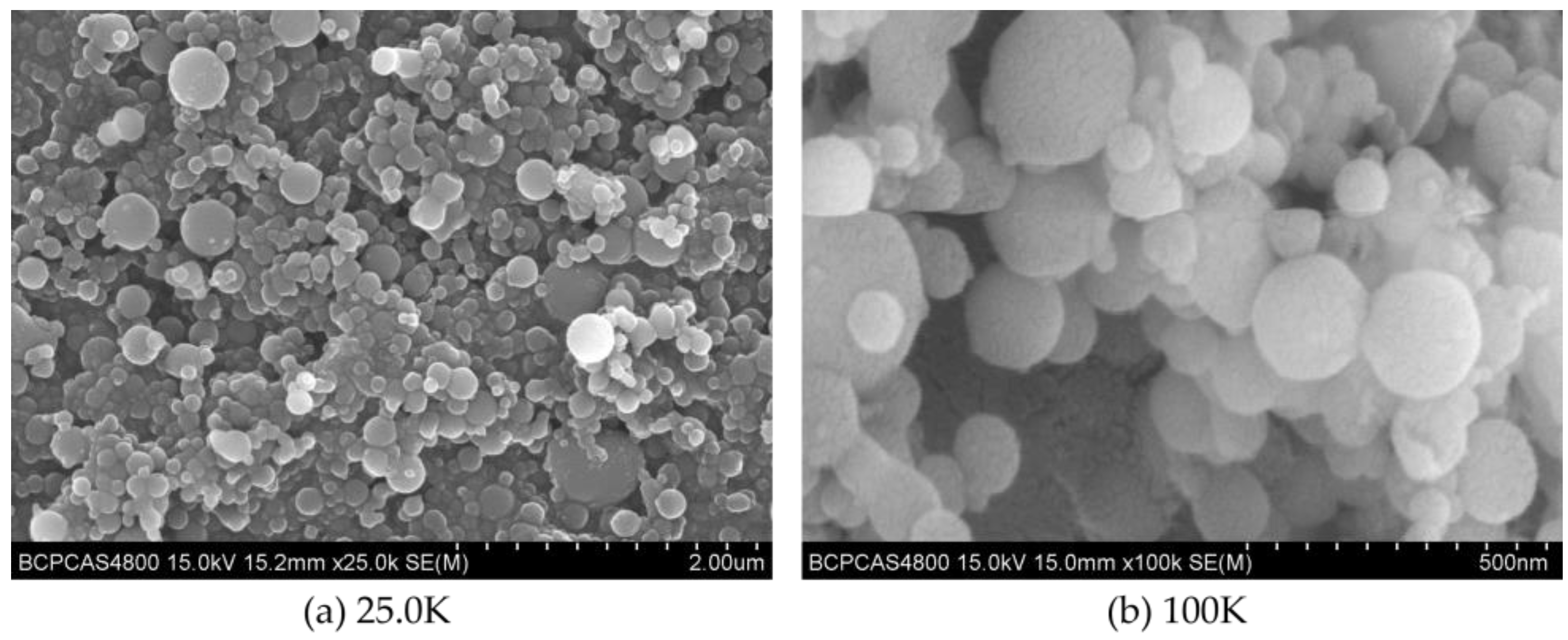 Metals 13 00322 g001