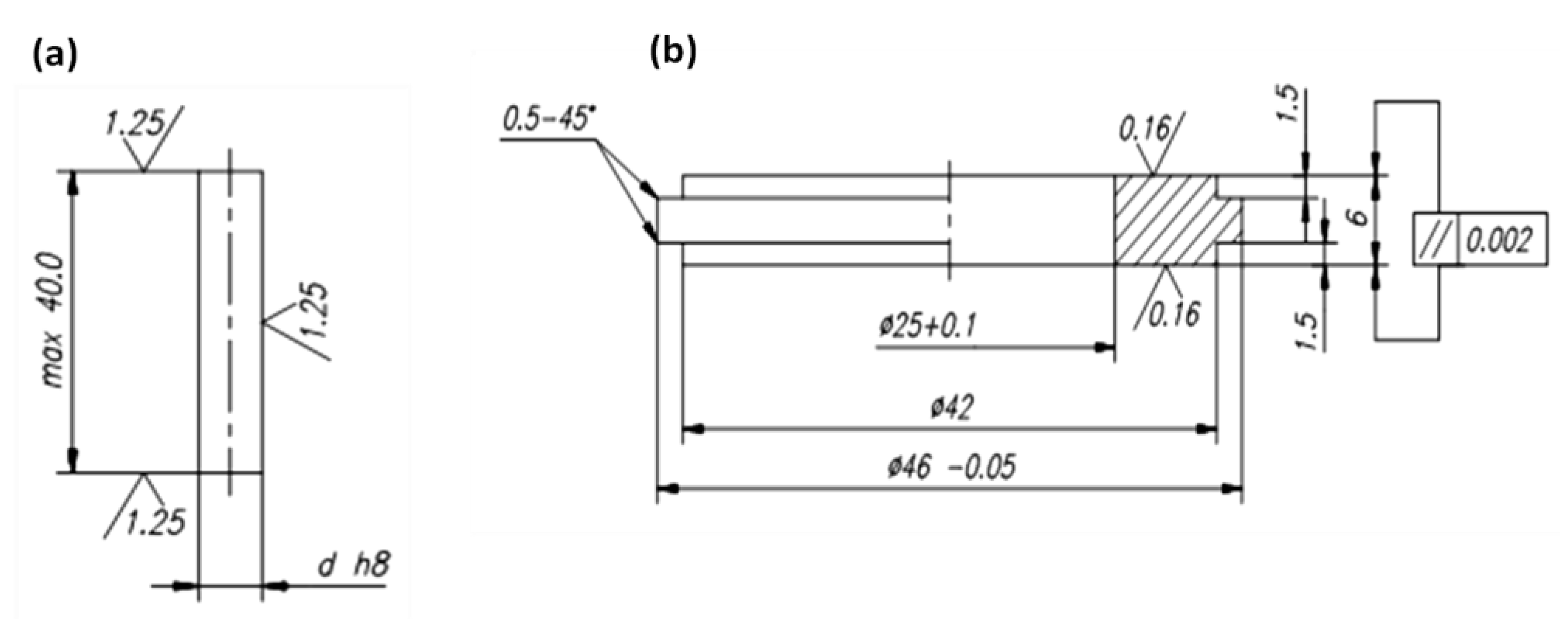 Metals 13 00324 g003