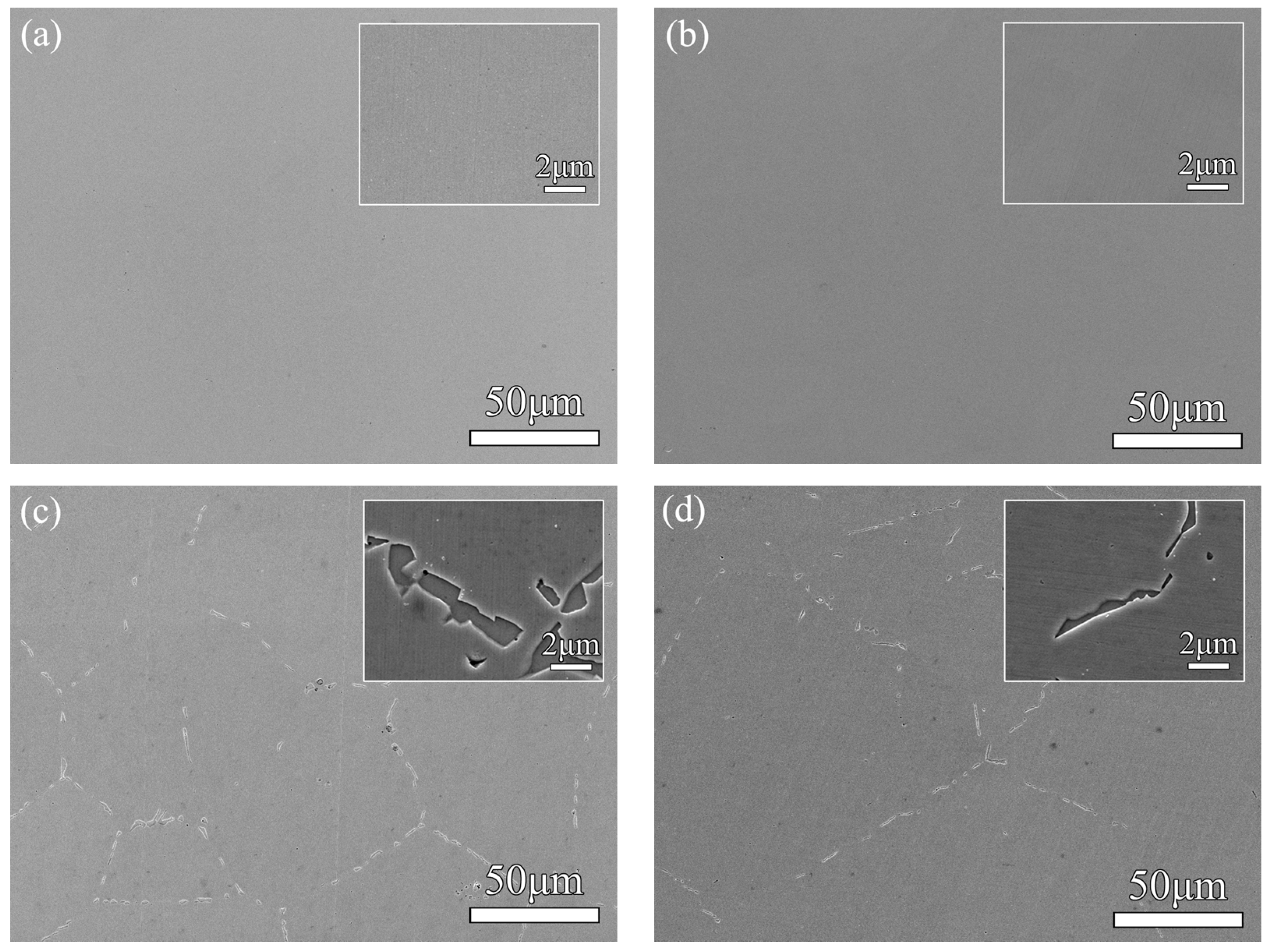 Metals 13 00326 g005