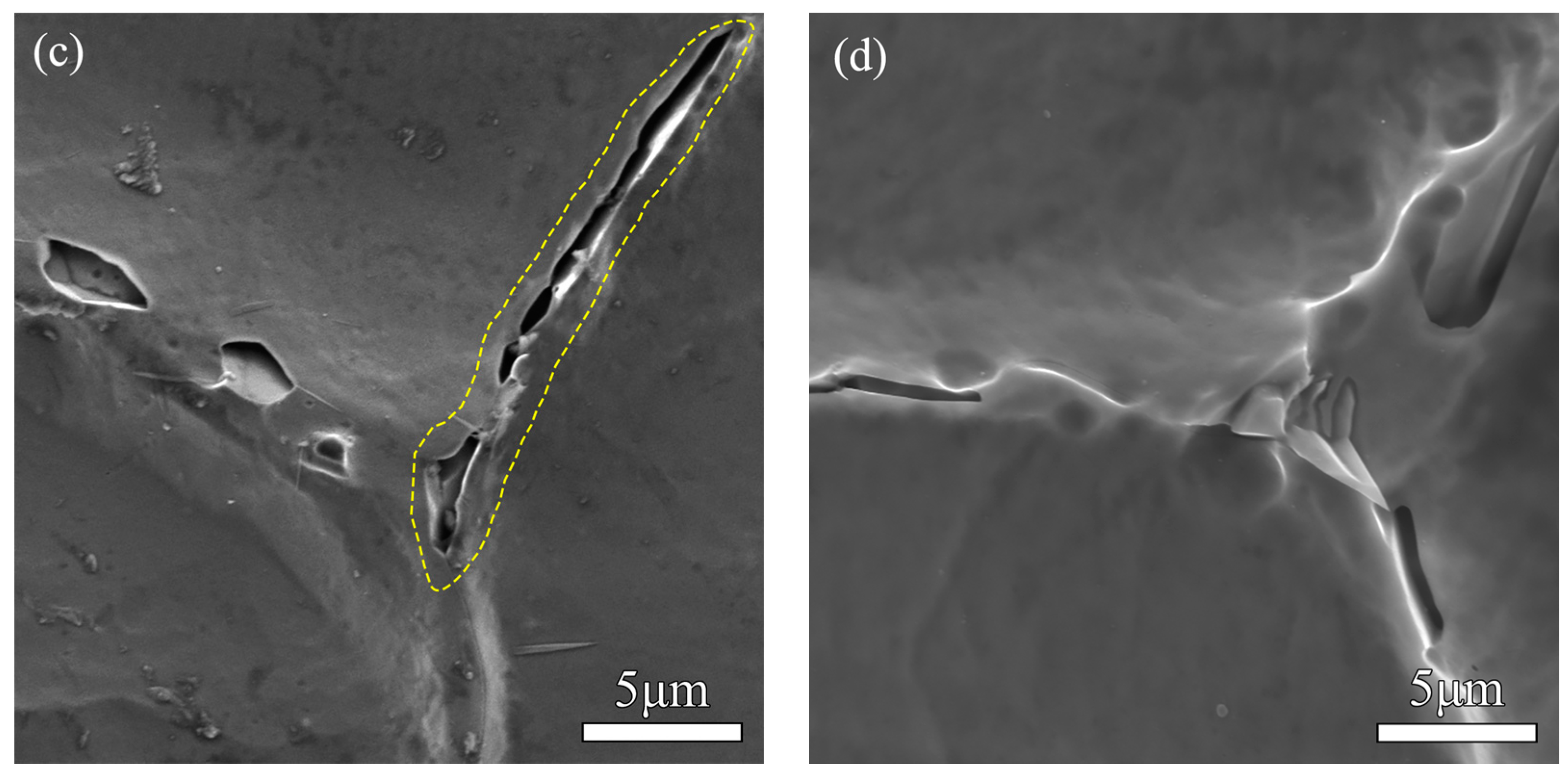 Metals 13 00326 g006b