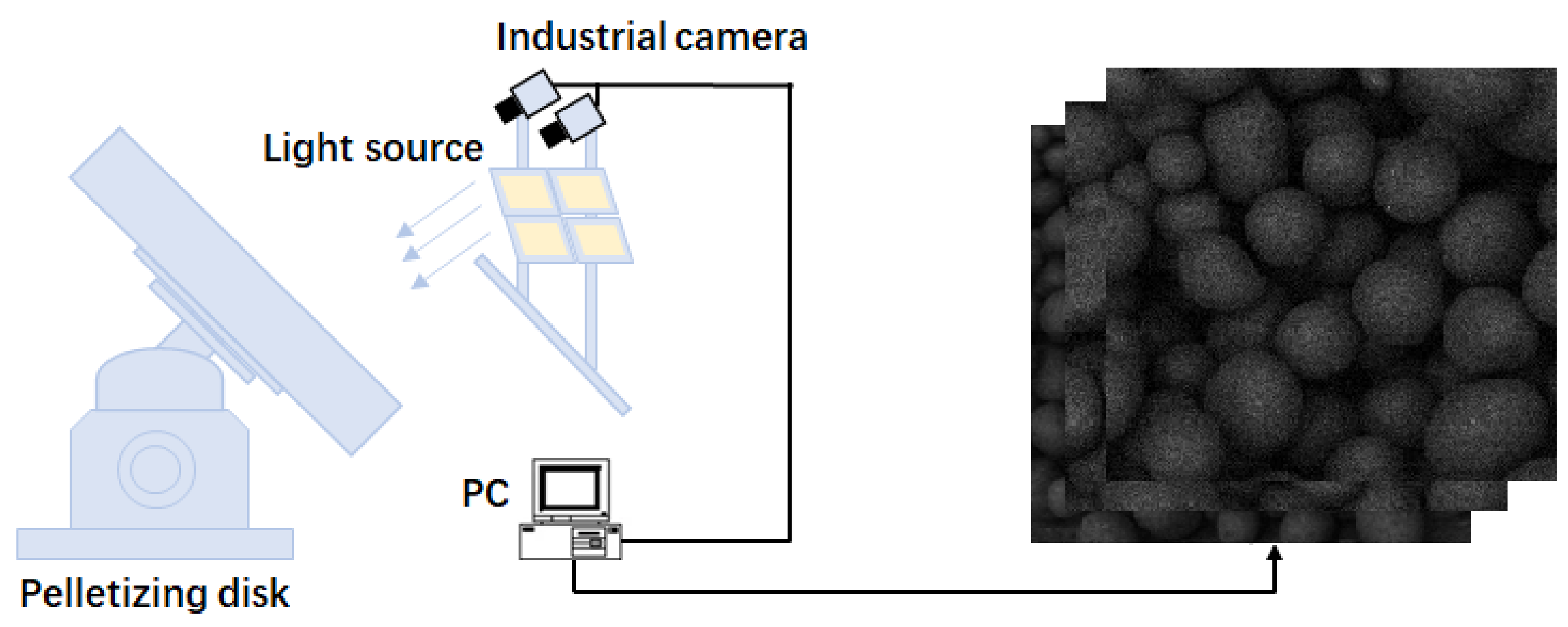 Metals 13 00327 g001