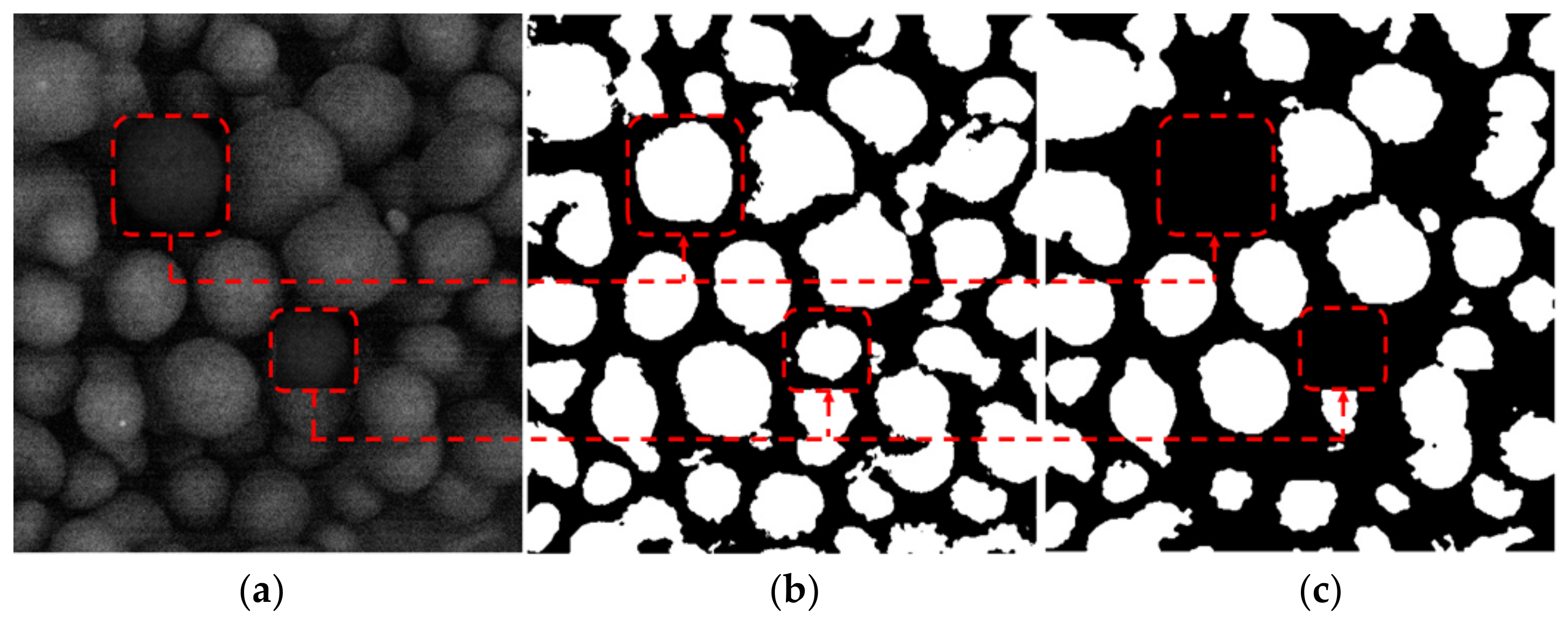 Metals 13 00327 g003