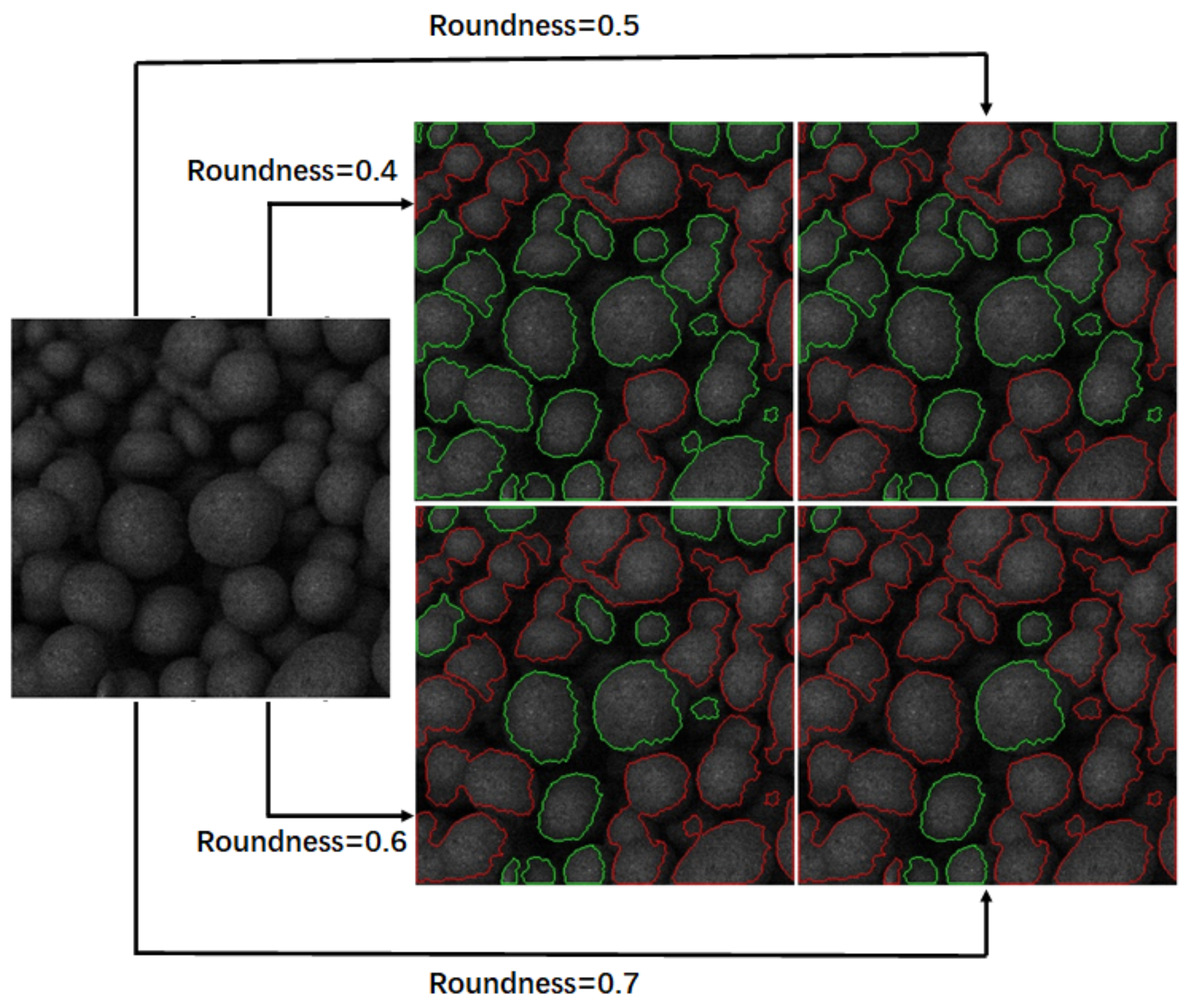 Metals 13 00327 g005