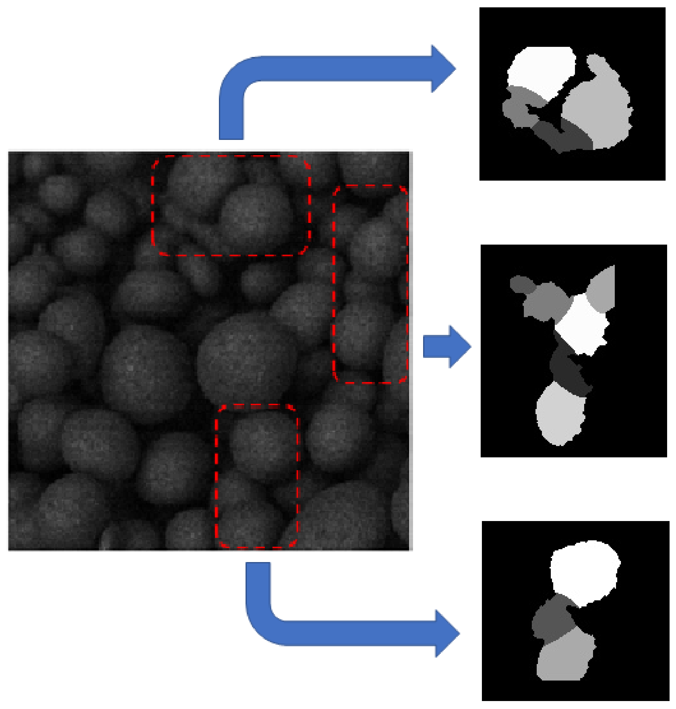 Metals 13 00327 g007