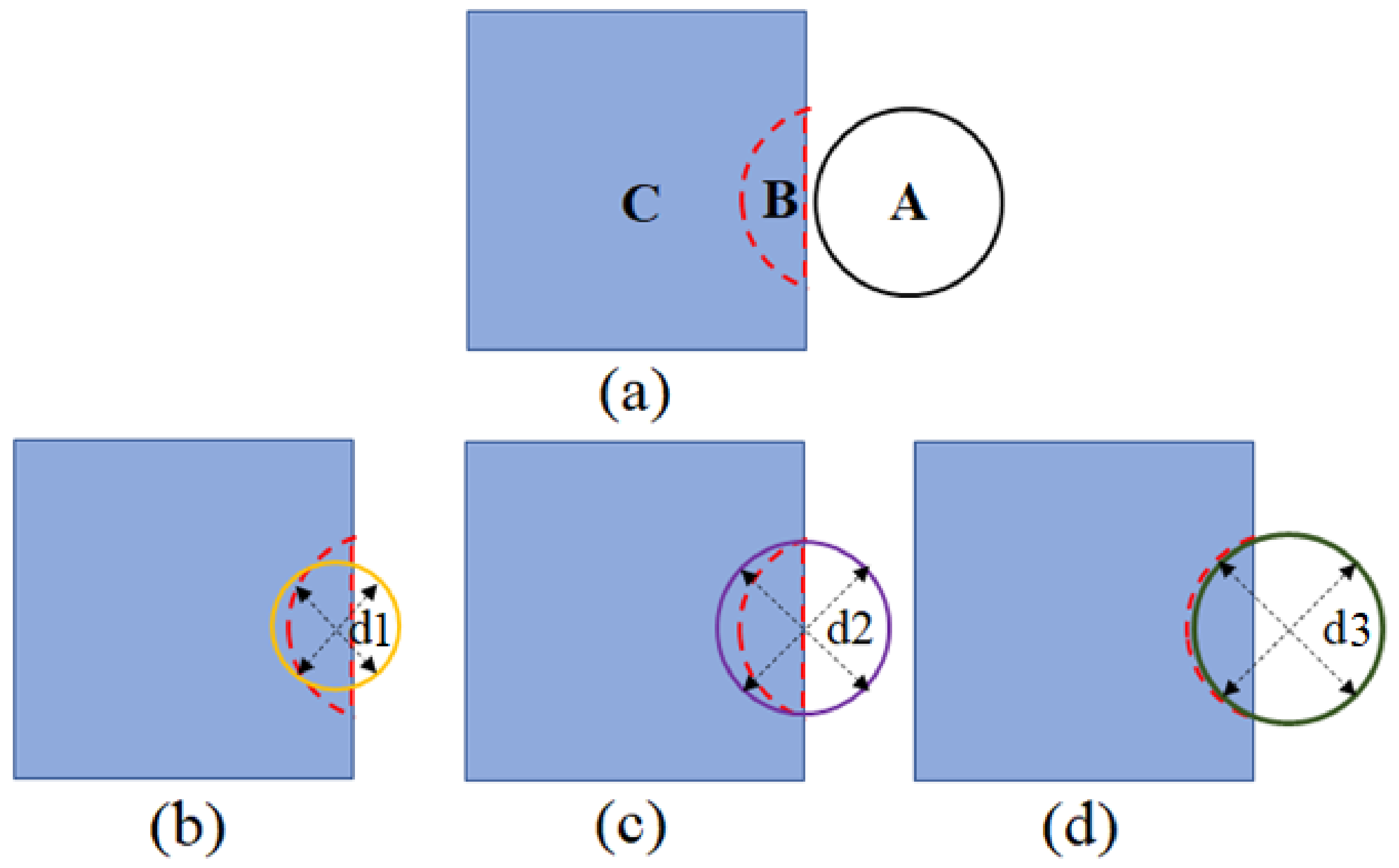 Metals 13 00327 g008