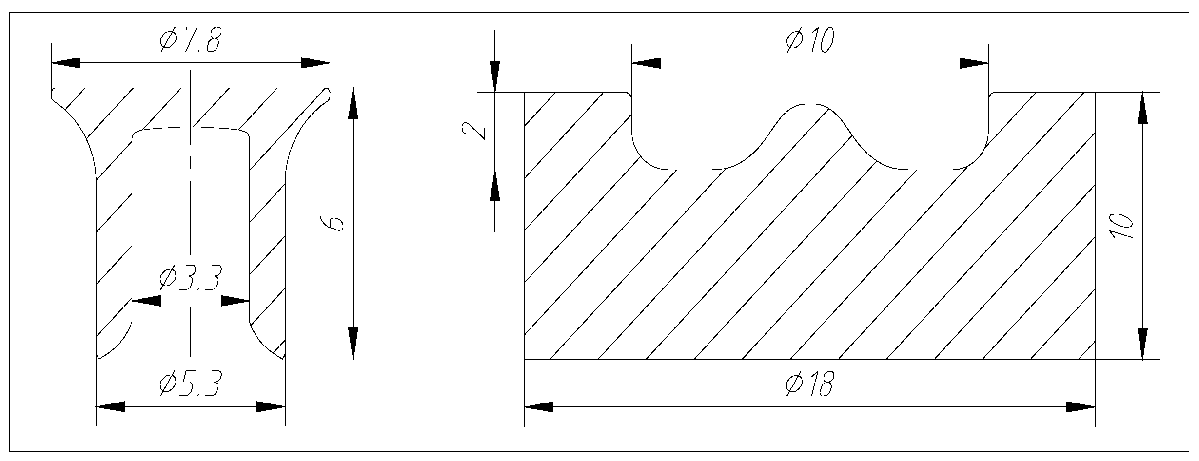 Metals 13 00328 g001