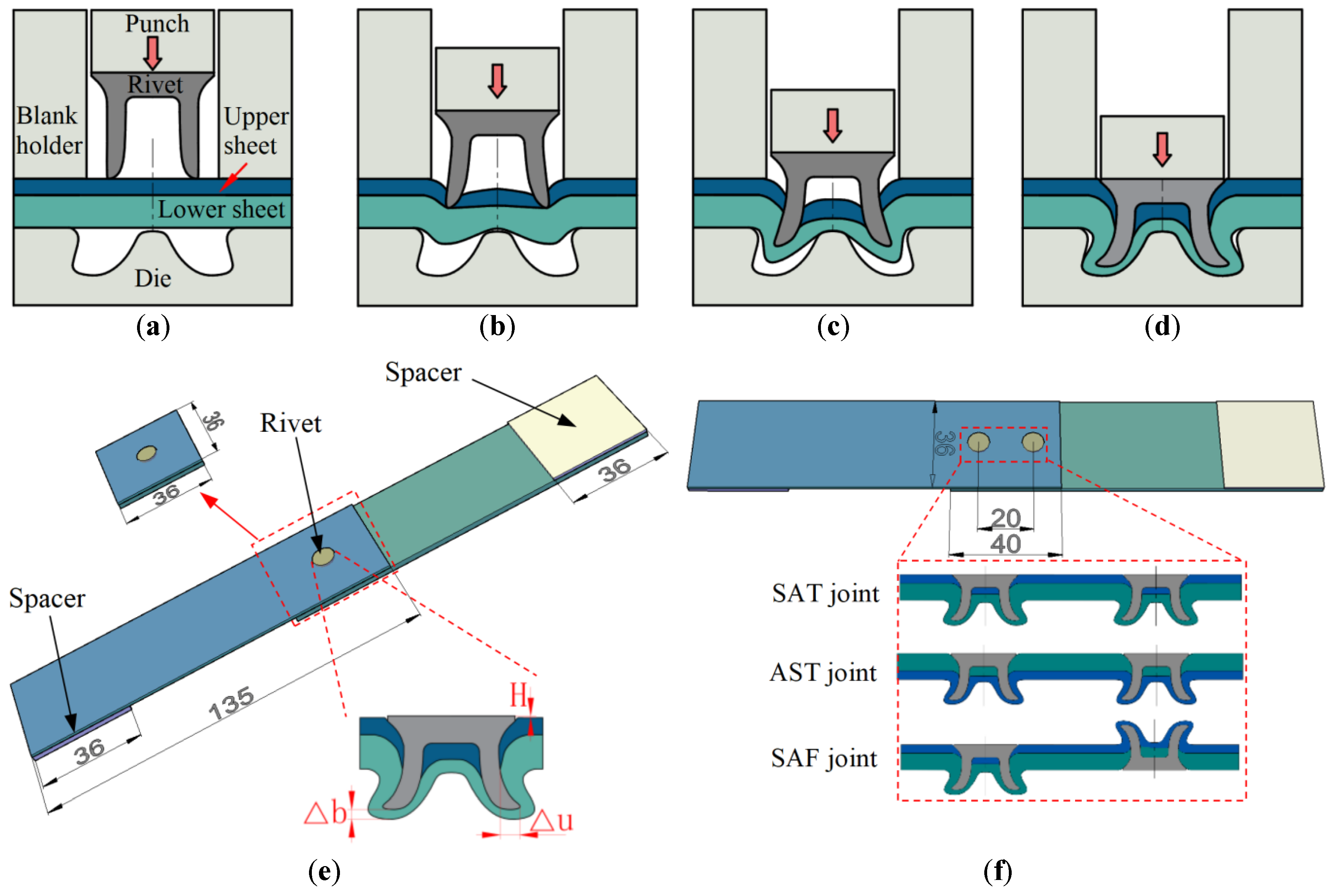 Metals 13 00328 g002