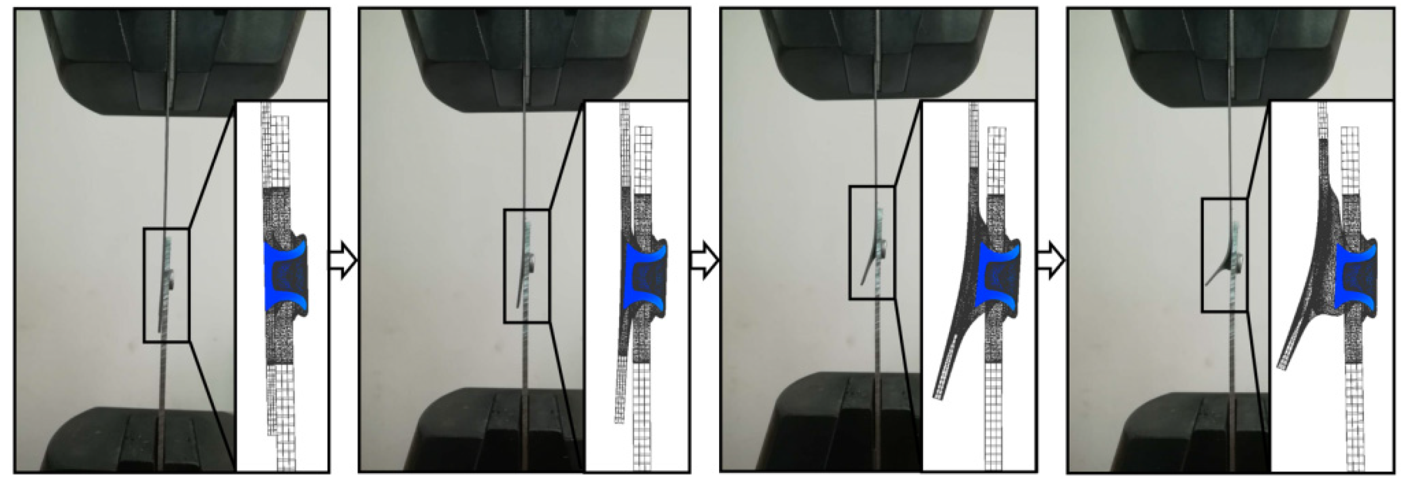 Metals 13 00328 g007