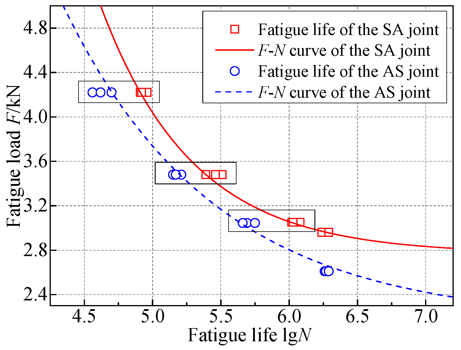 Metals 13 00328 g010