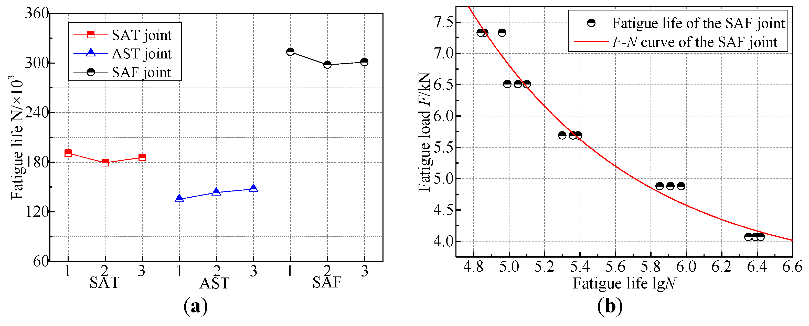 Metals 13 00328 g011