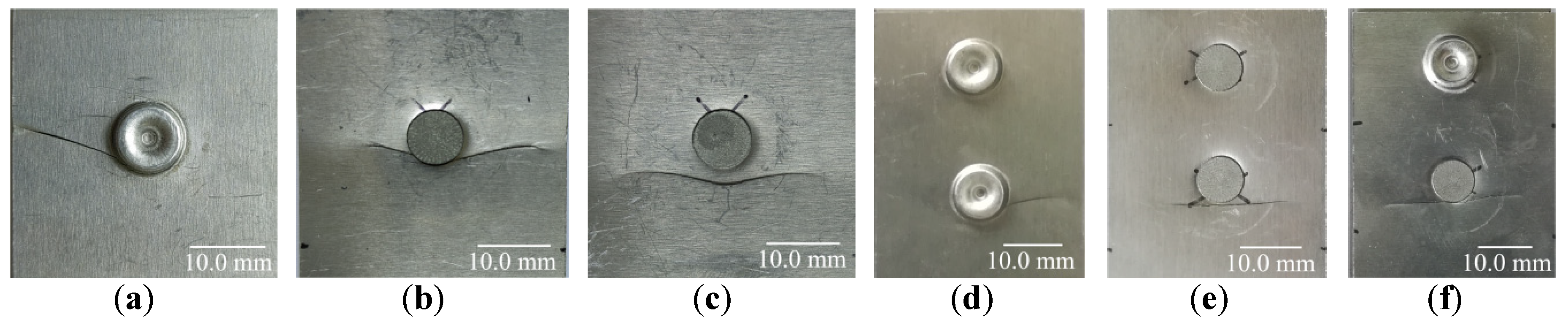 Metals 13 00328 g012