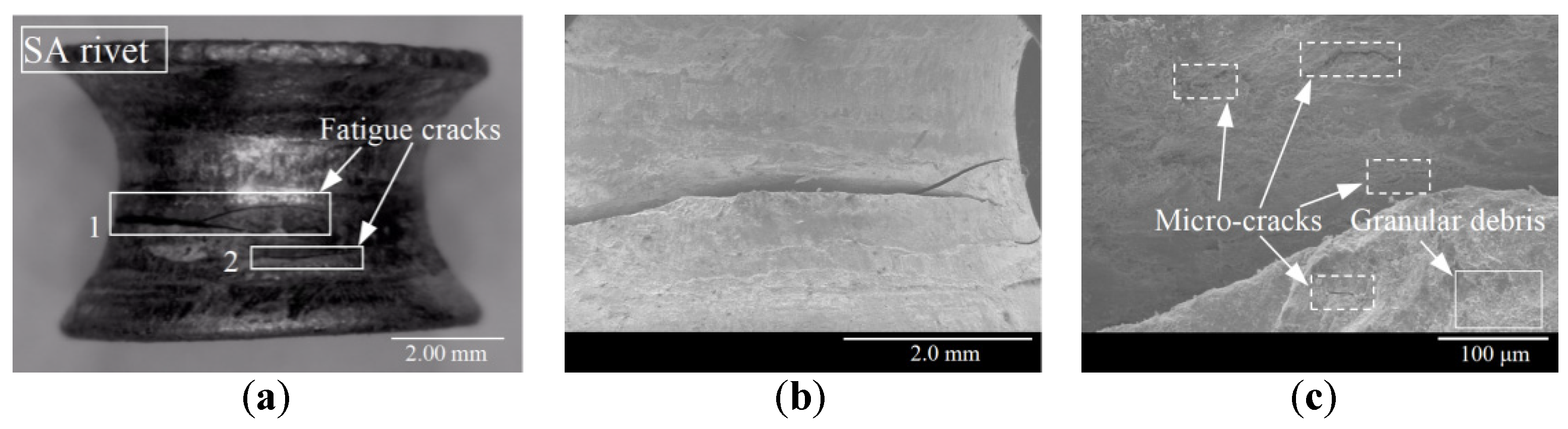 Metals 13 00328 g013a