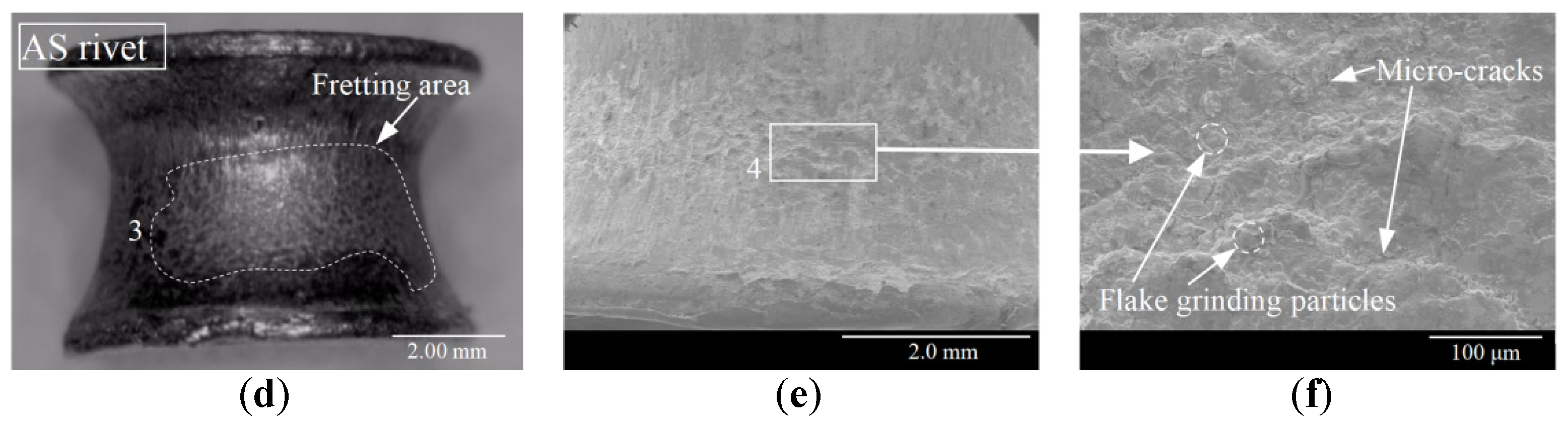 Metals 13 00328 g013b