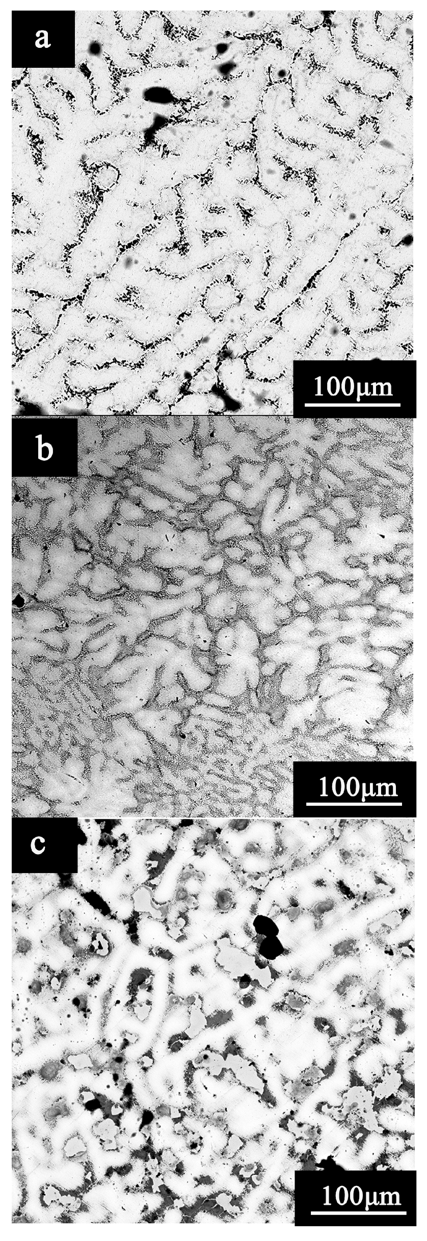 Metals 13 00329 g002