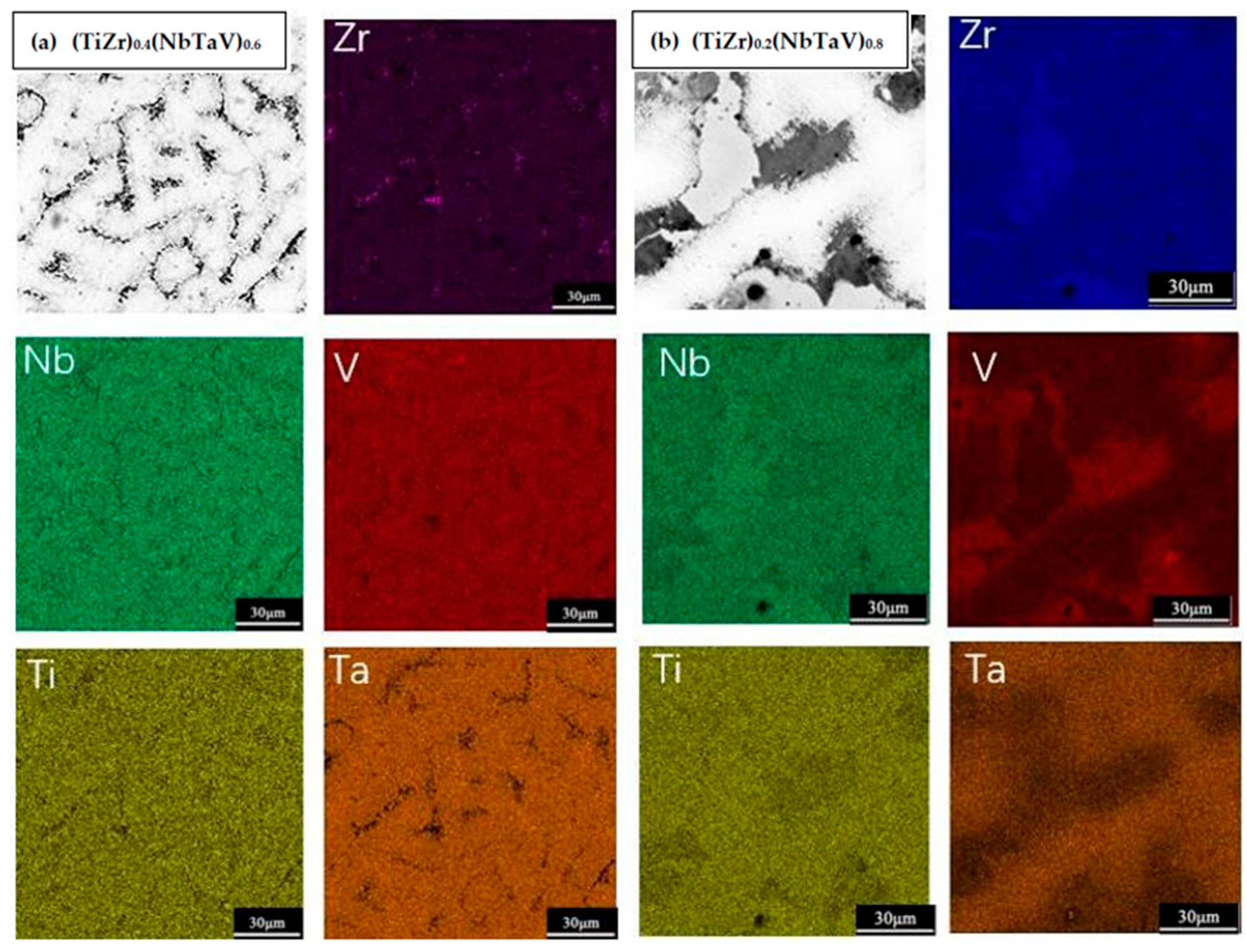 Metals 13 00329 g003