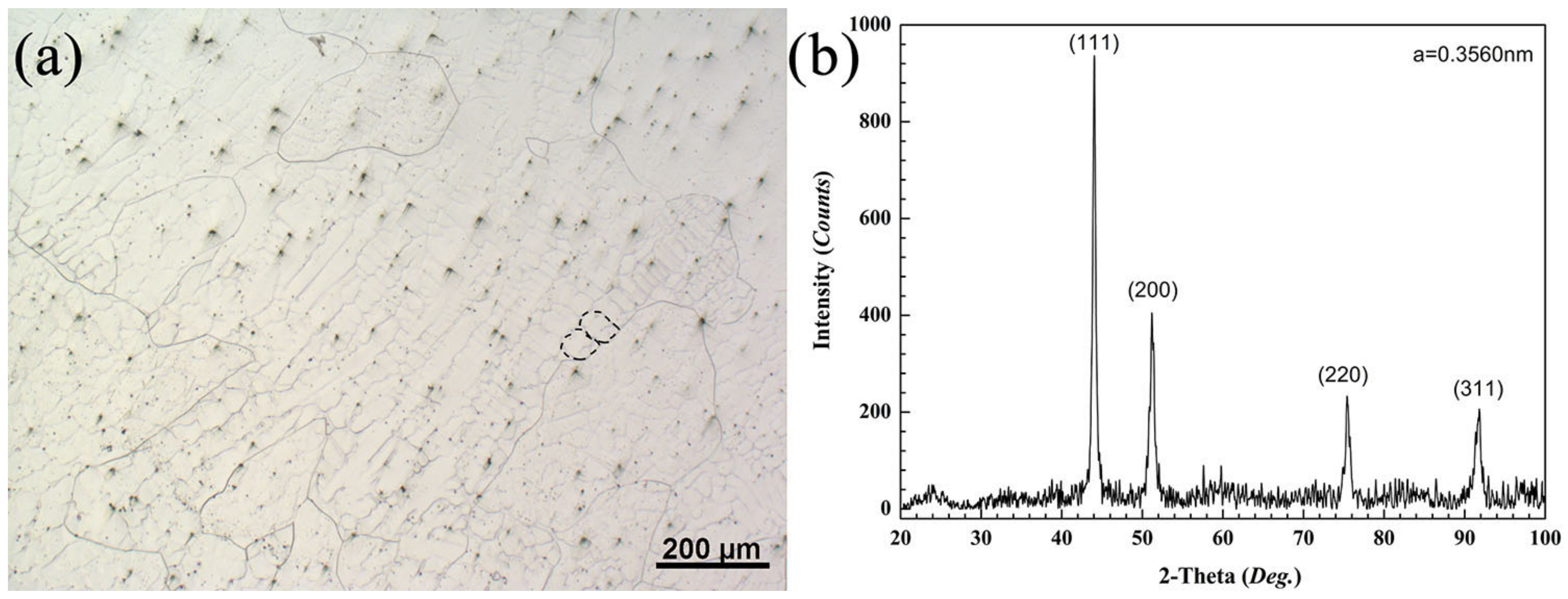 Metals 13 00331 g002