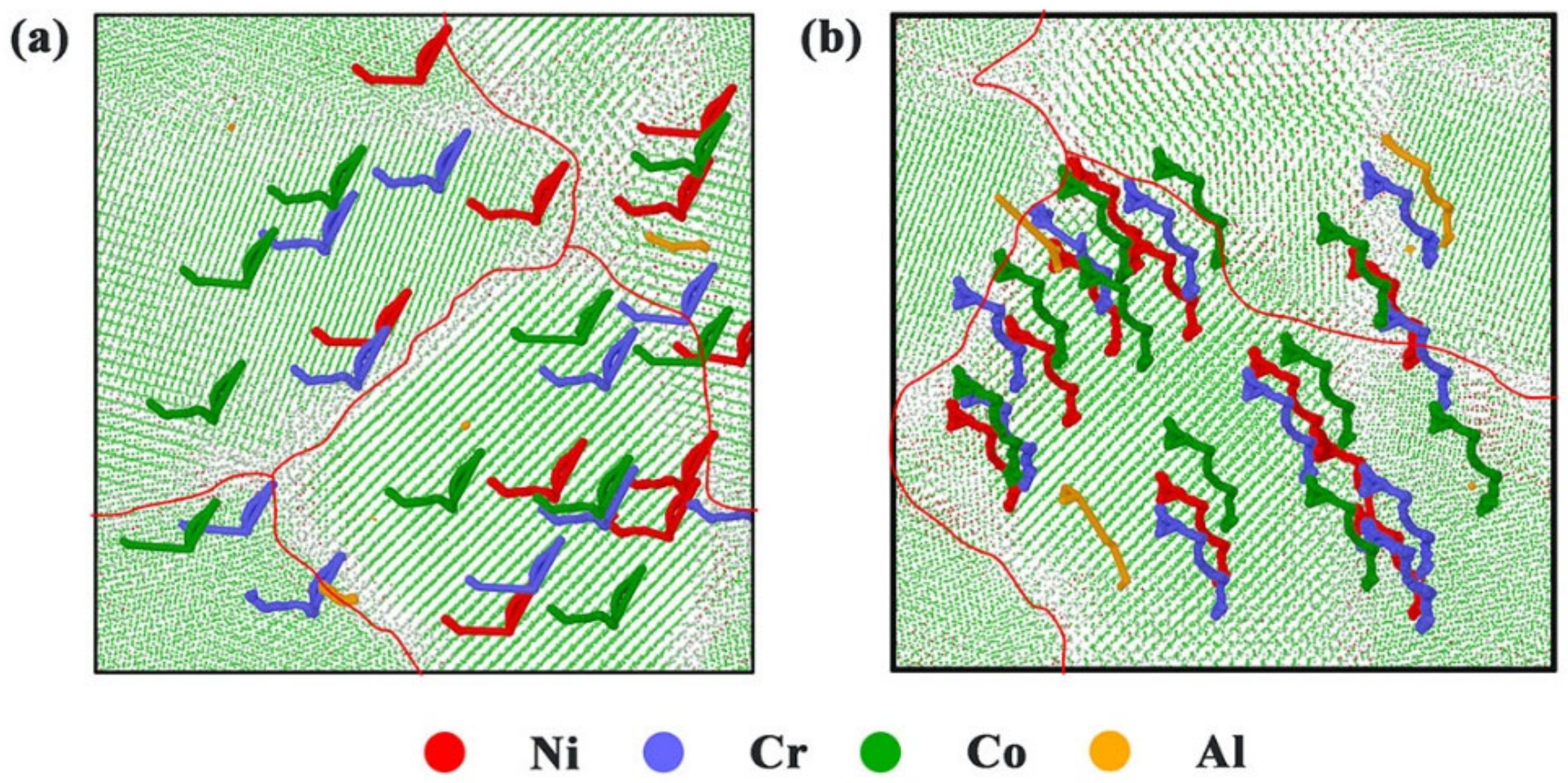 Metals 13 00331 g007