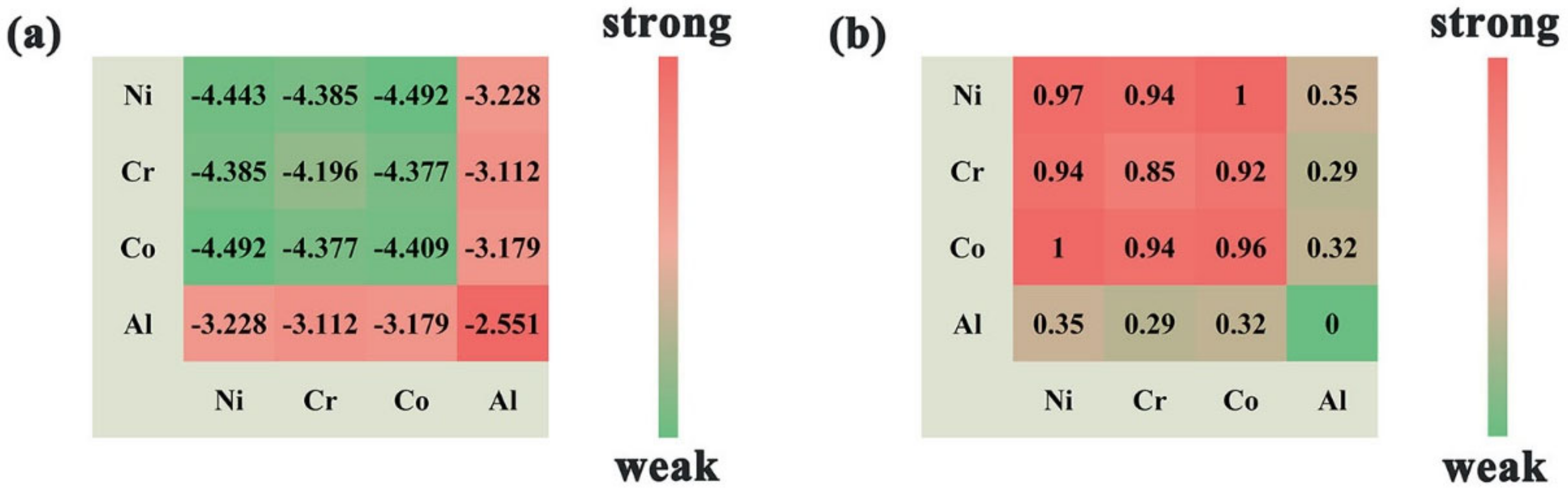 Metals 13 00331 g009