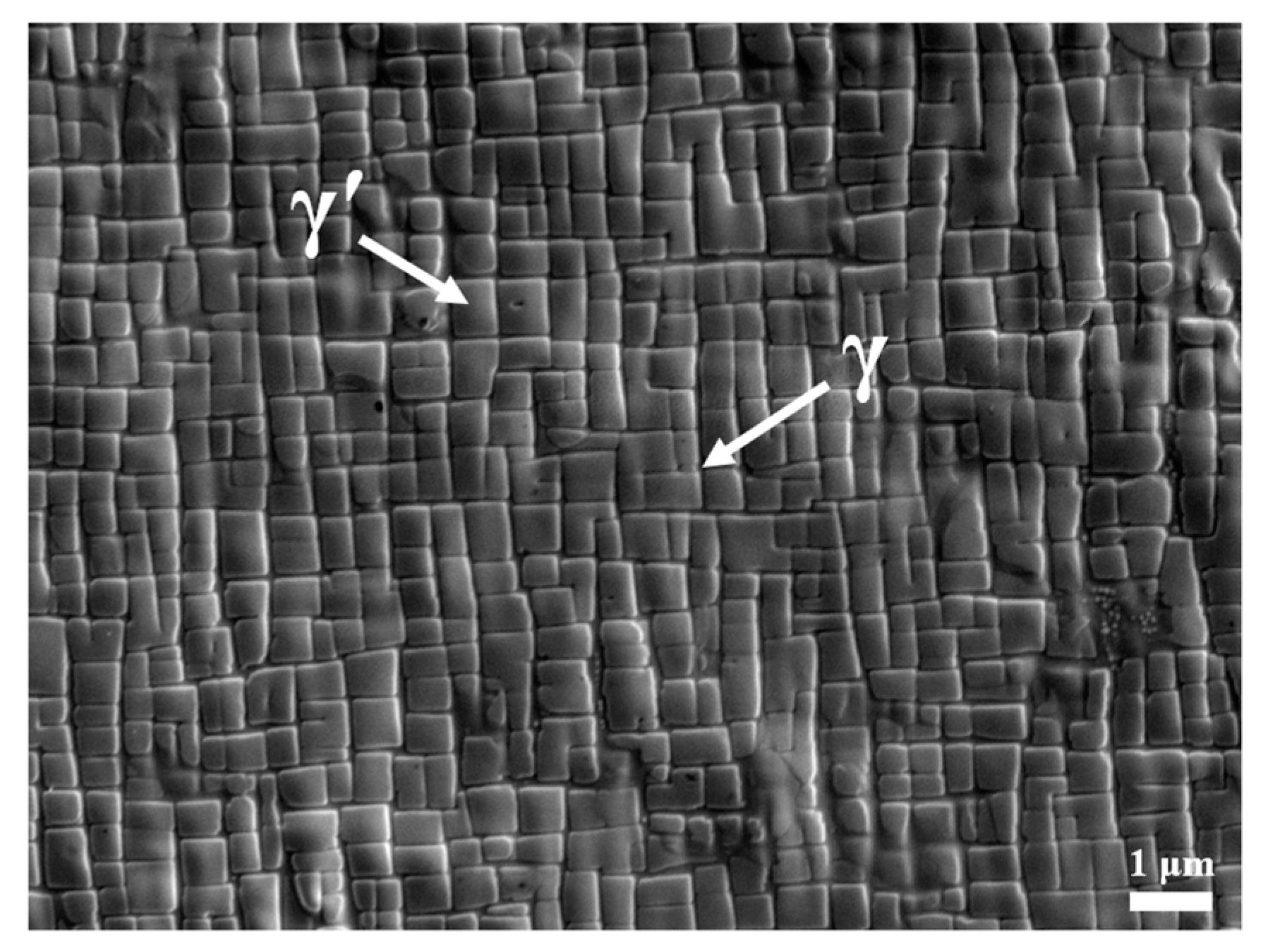 Metals 13 00333 g001