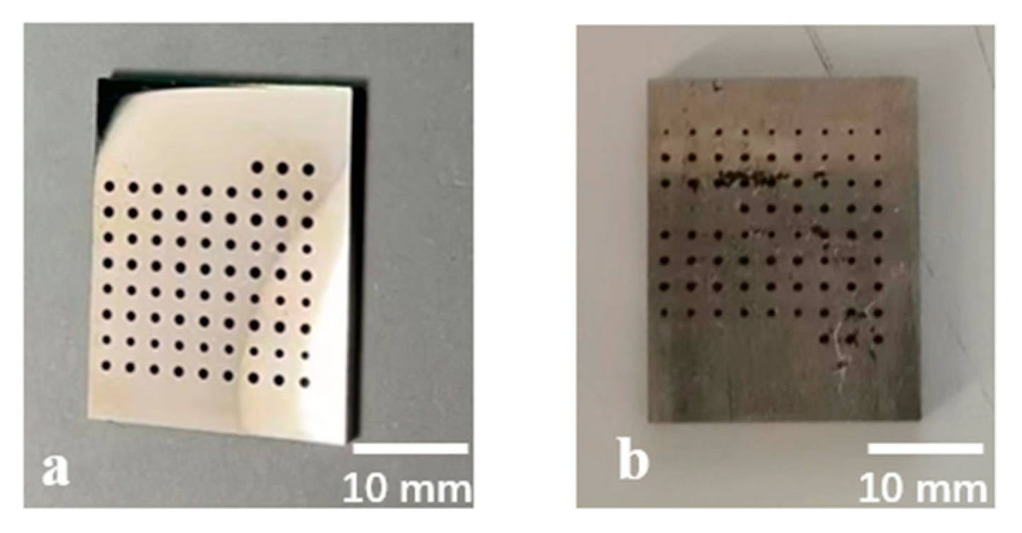 Metals 13 00333 g007