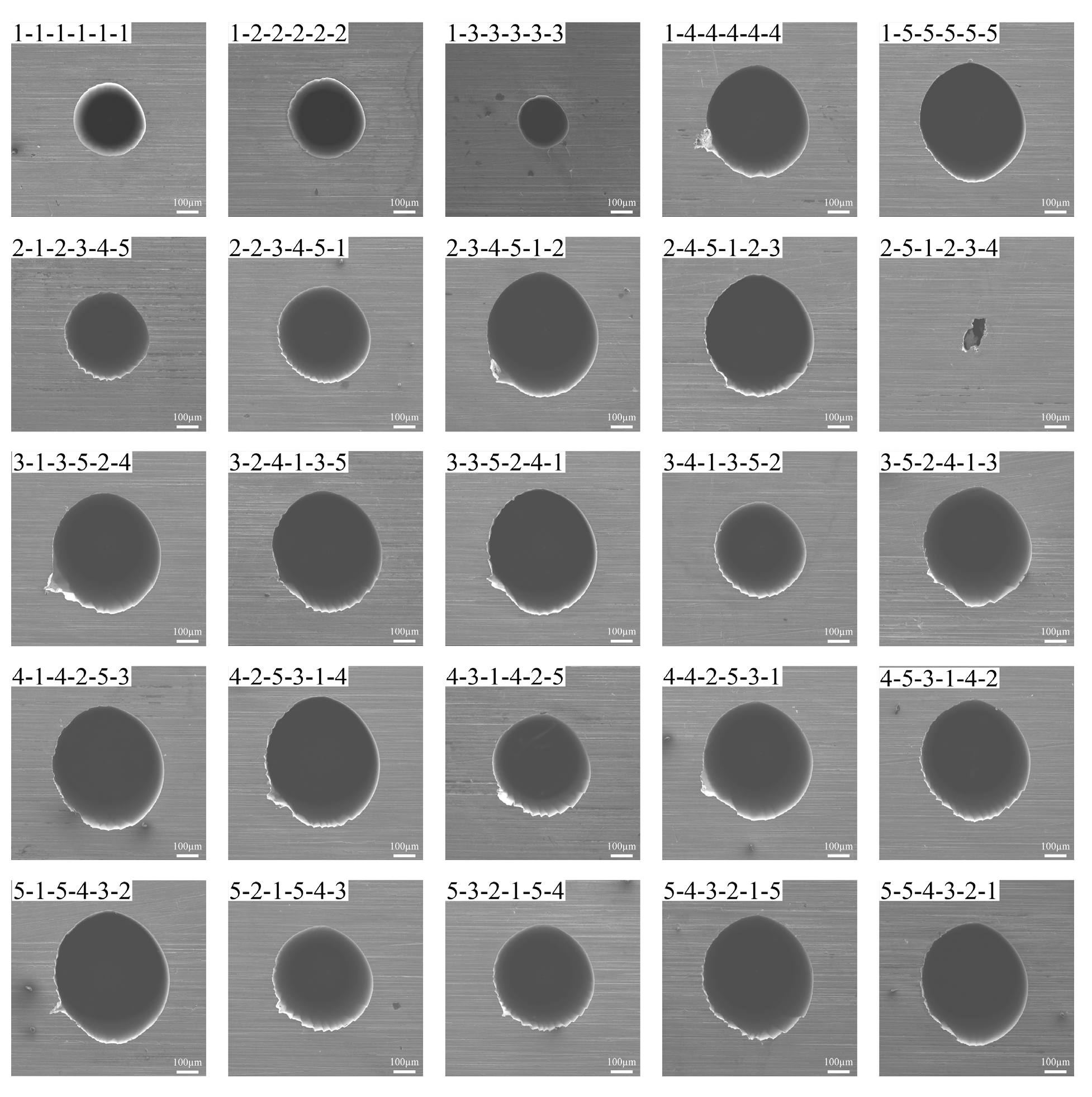 Metals 13 00333 g009