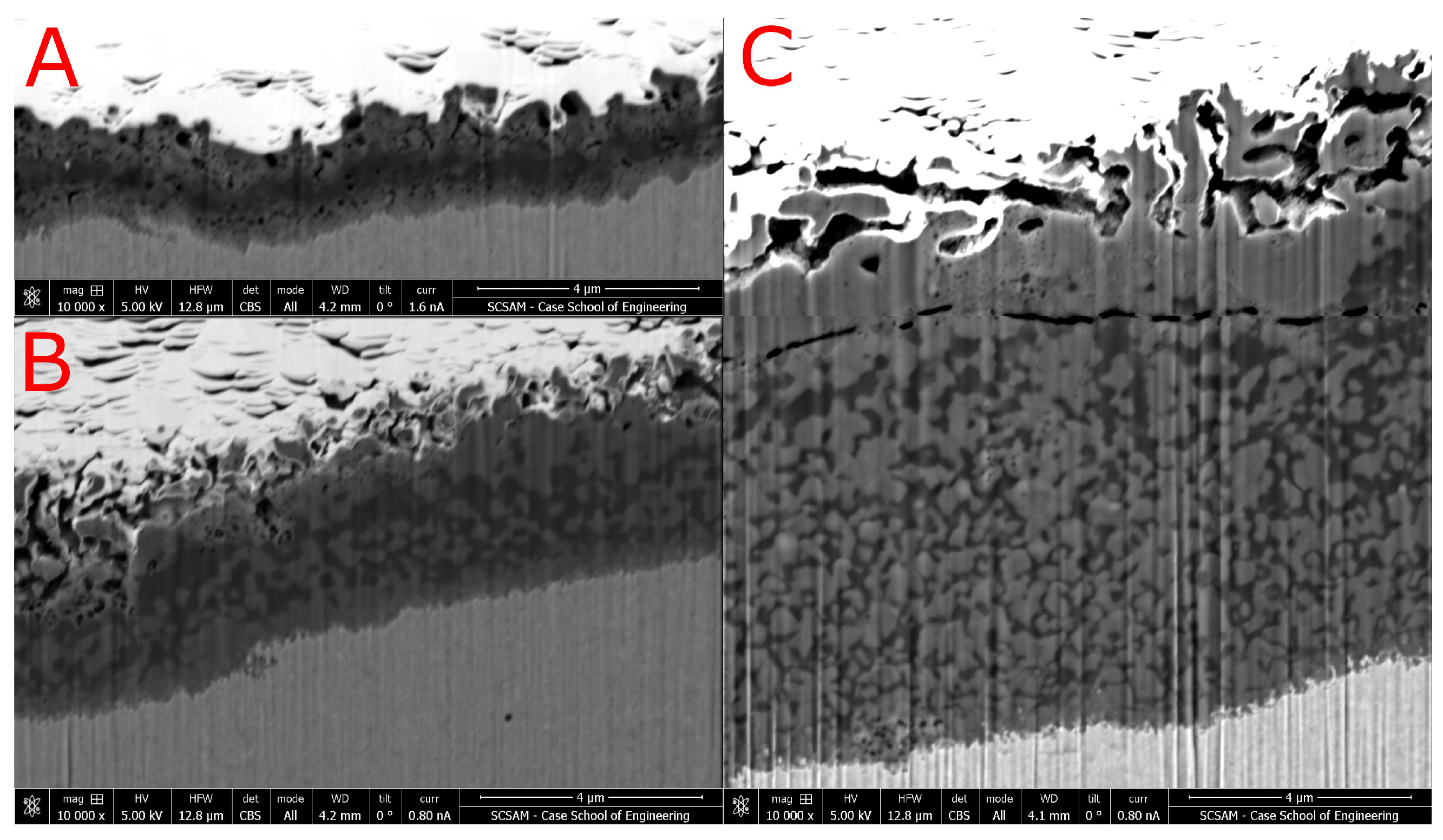 Metals 13 00335 g005