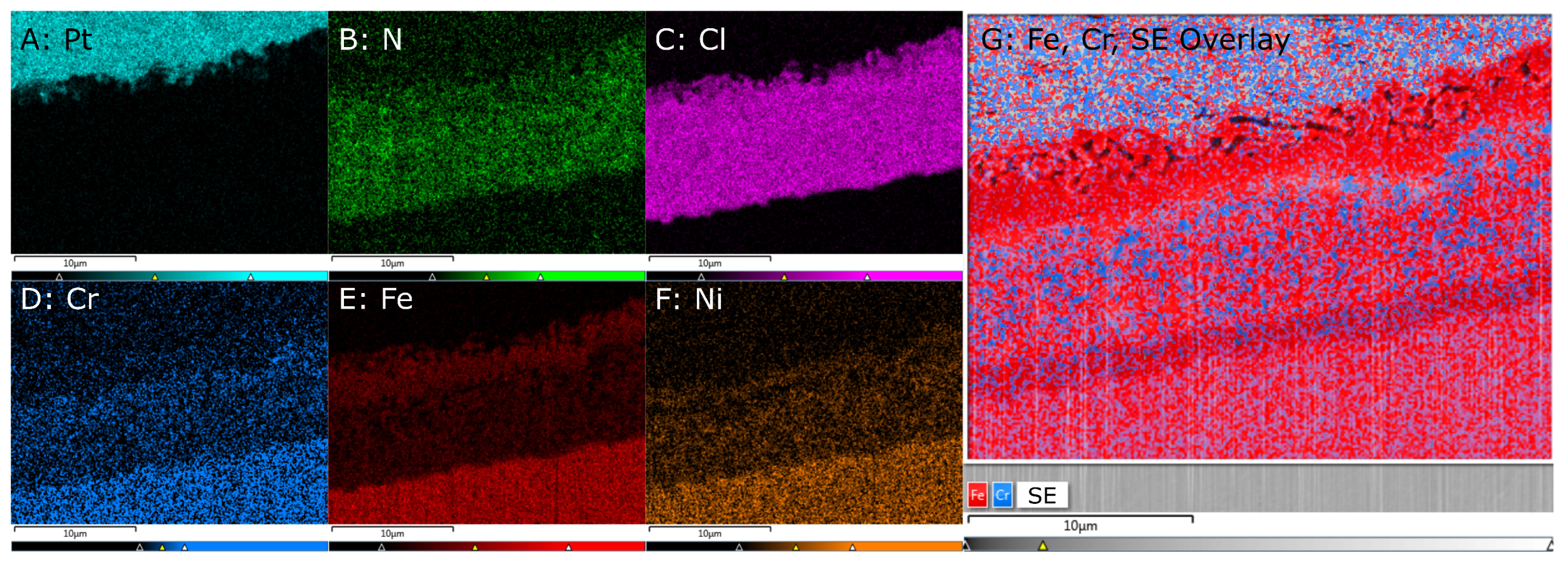 Metals 13 00335 g006