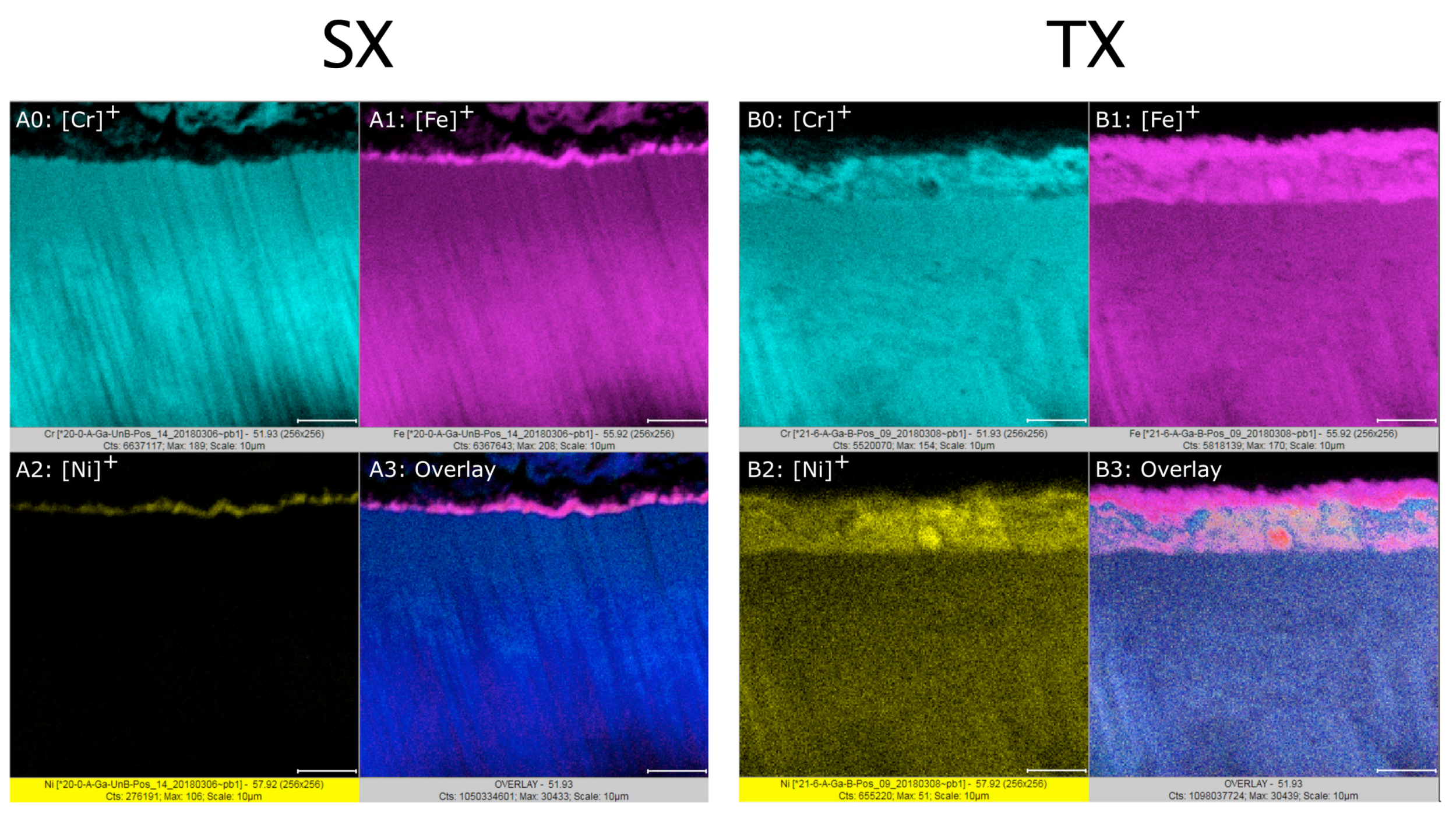 Metals 13 00335 g008