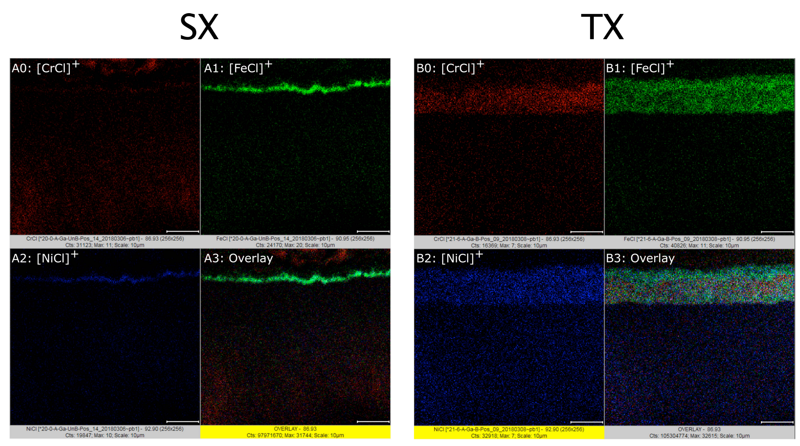 Metals 13 00335 g009