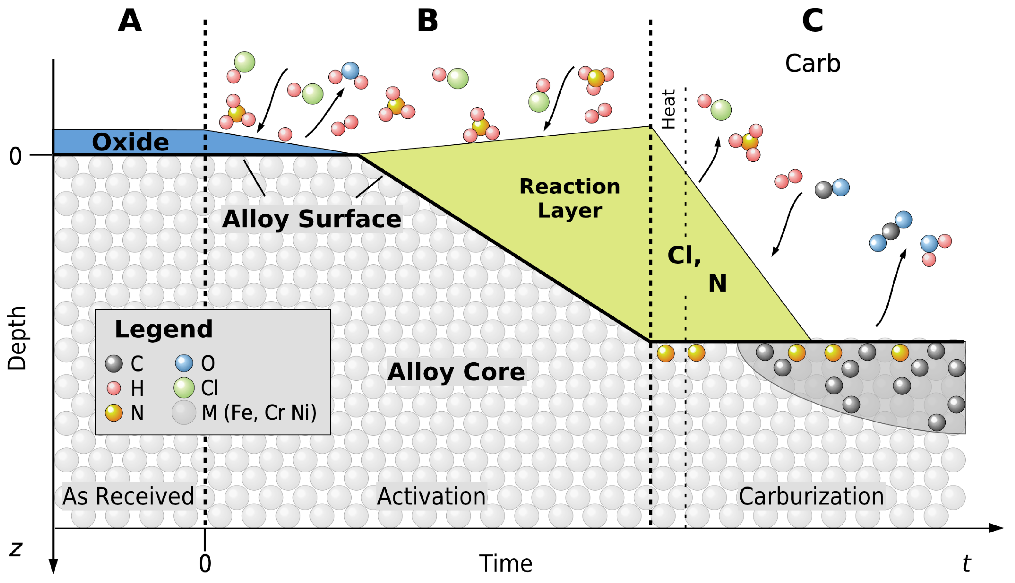 Metals 13 00335 g015