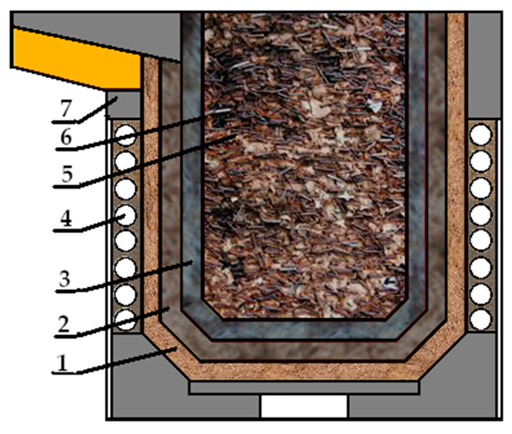 Metals 13 00337 g003