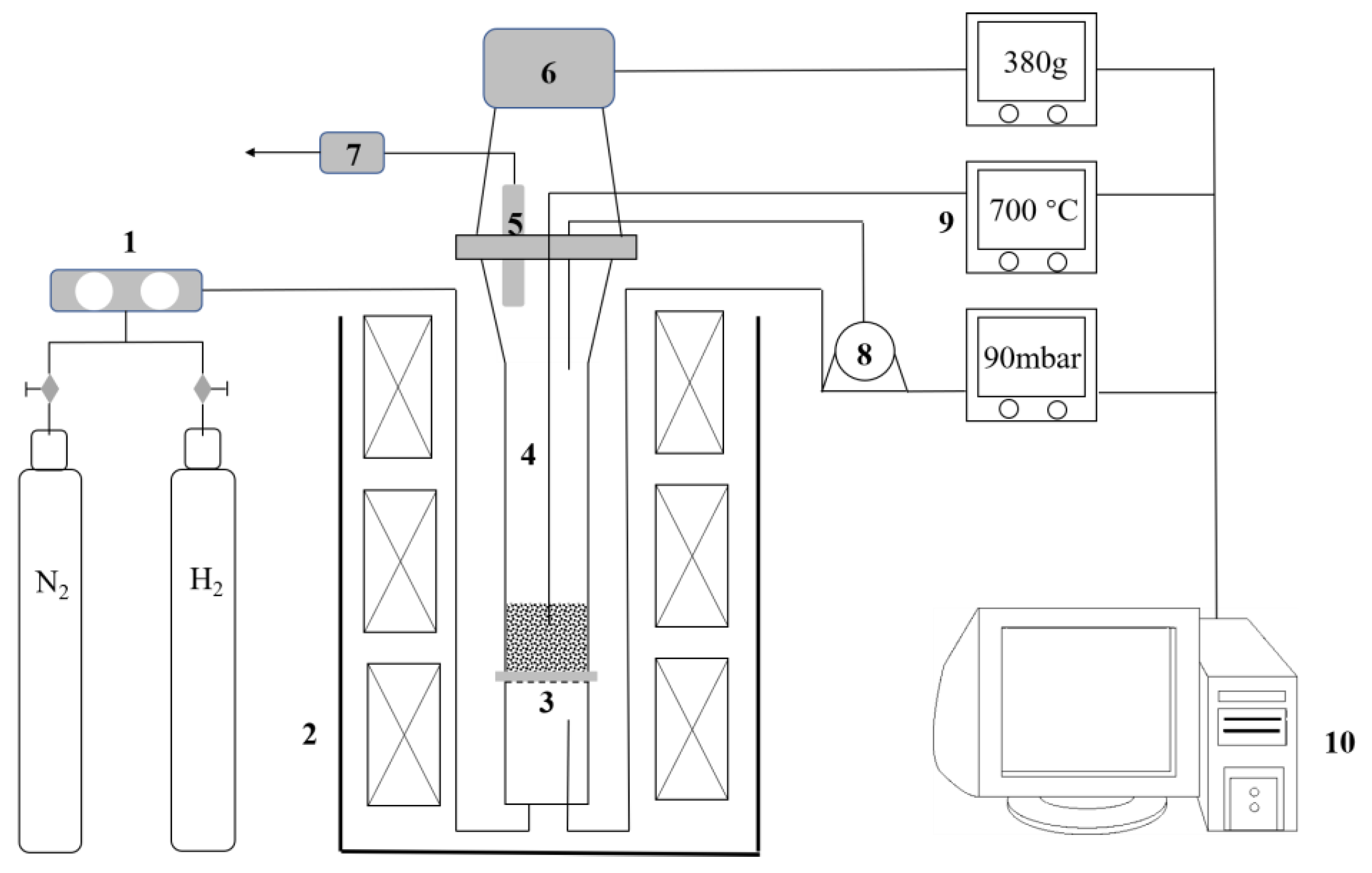 Metals 13 00339 g001