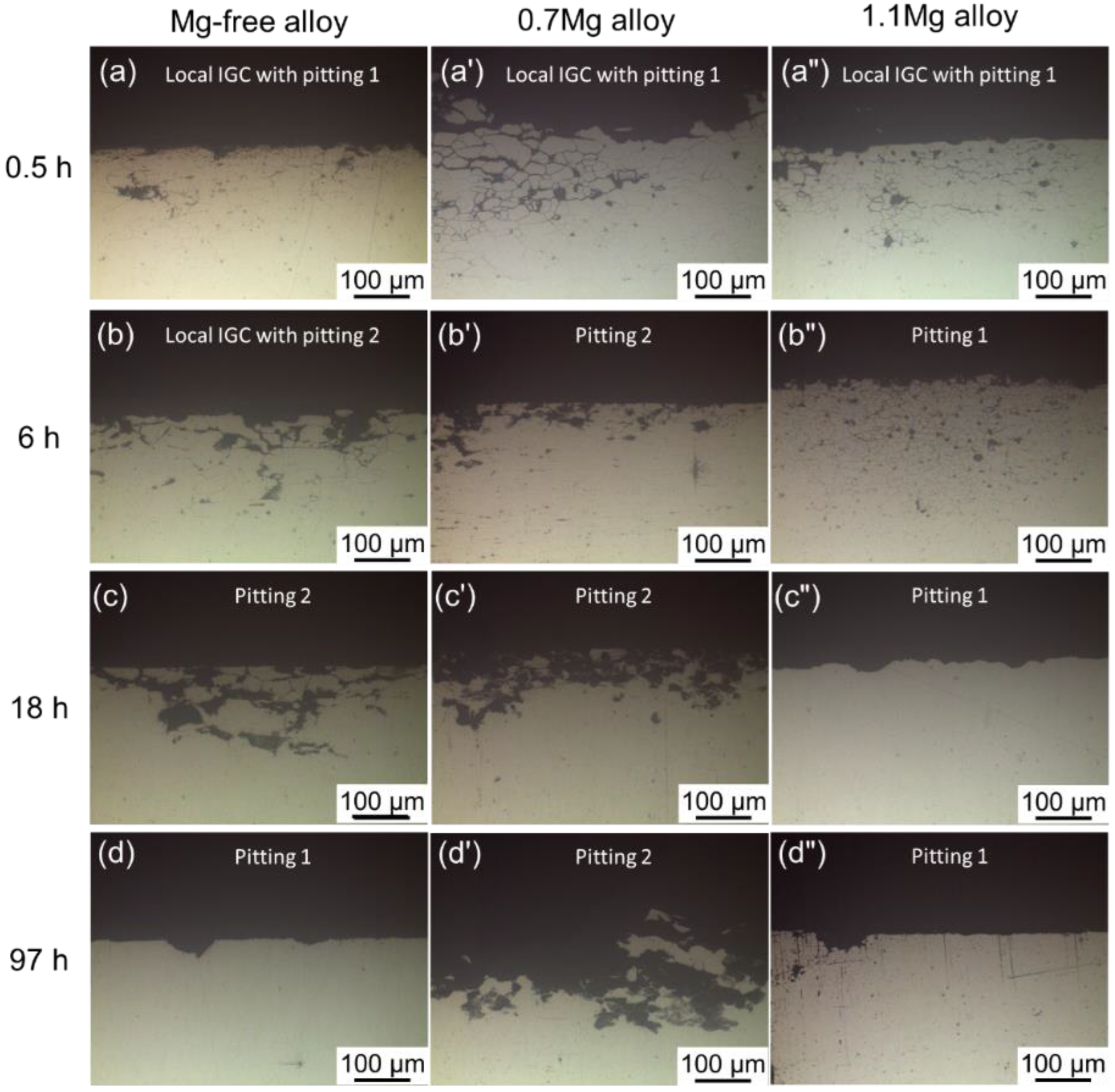 Metals 13 00341 g005