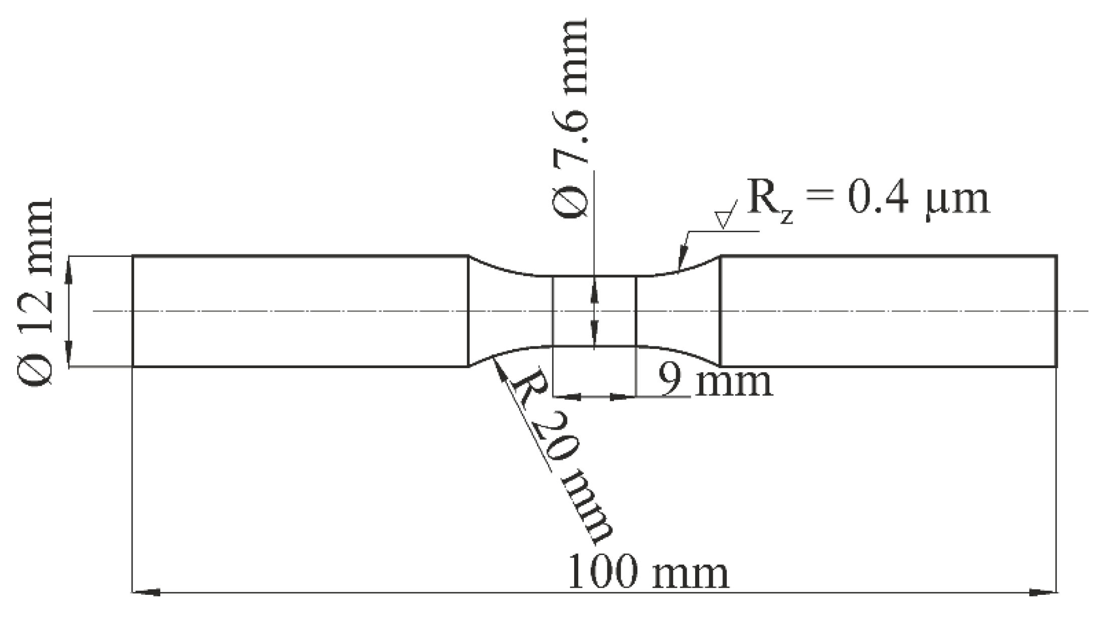 Metals 13 00342 g001