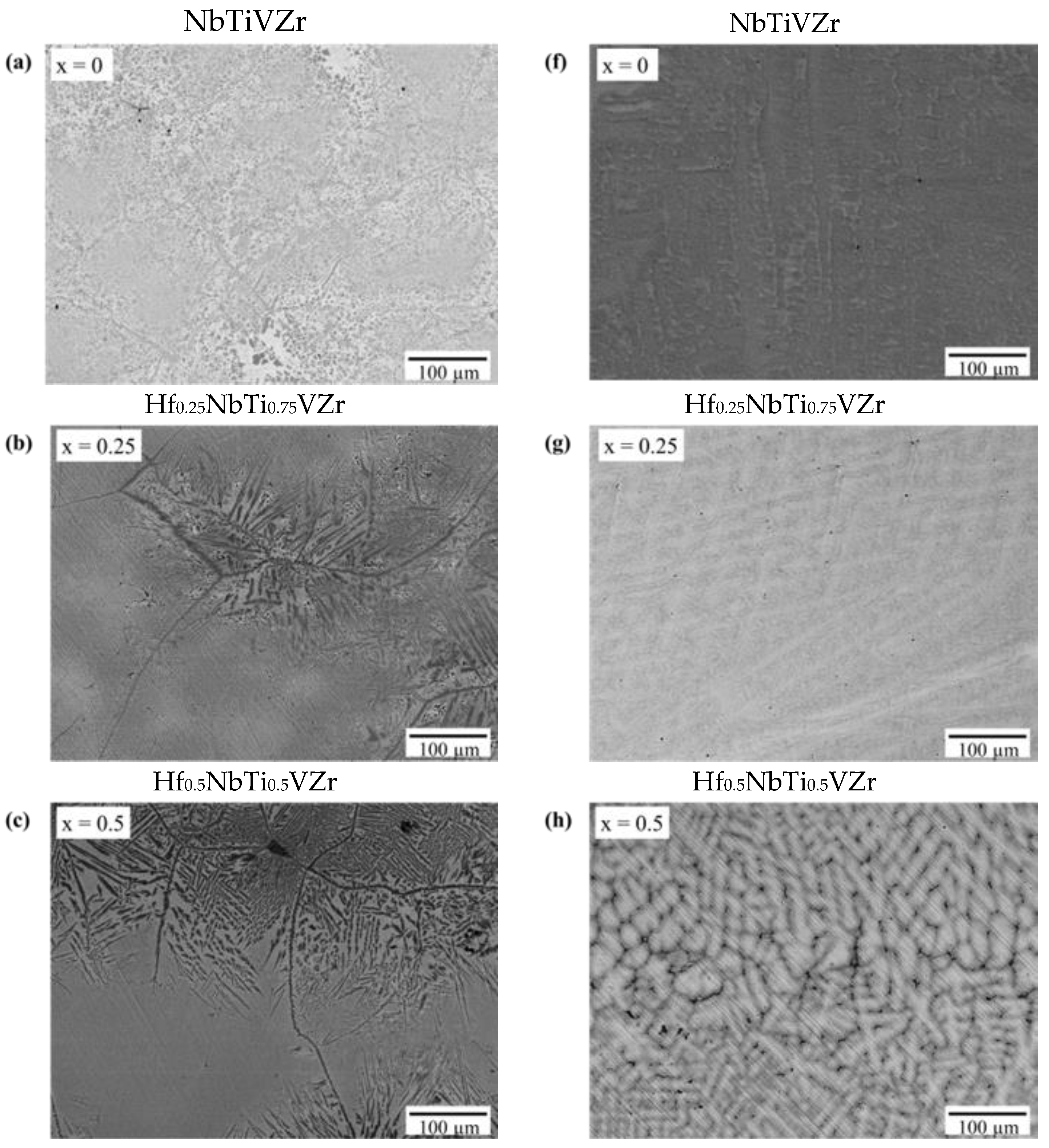 Metals 13 00343 g002a