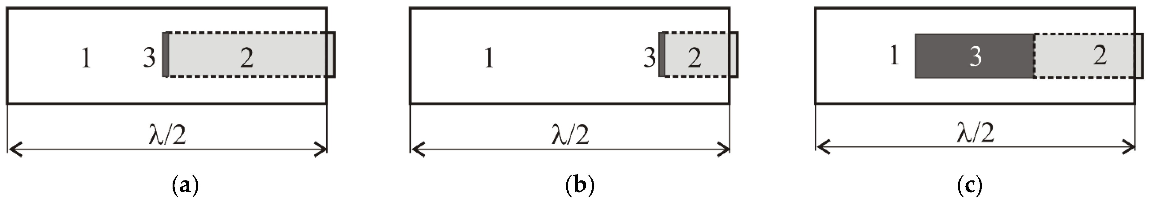 Metals 13 00344 g003