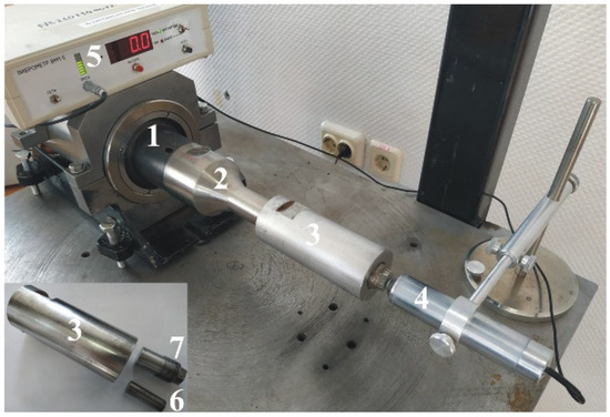 Metals 13 00344 g004