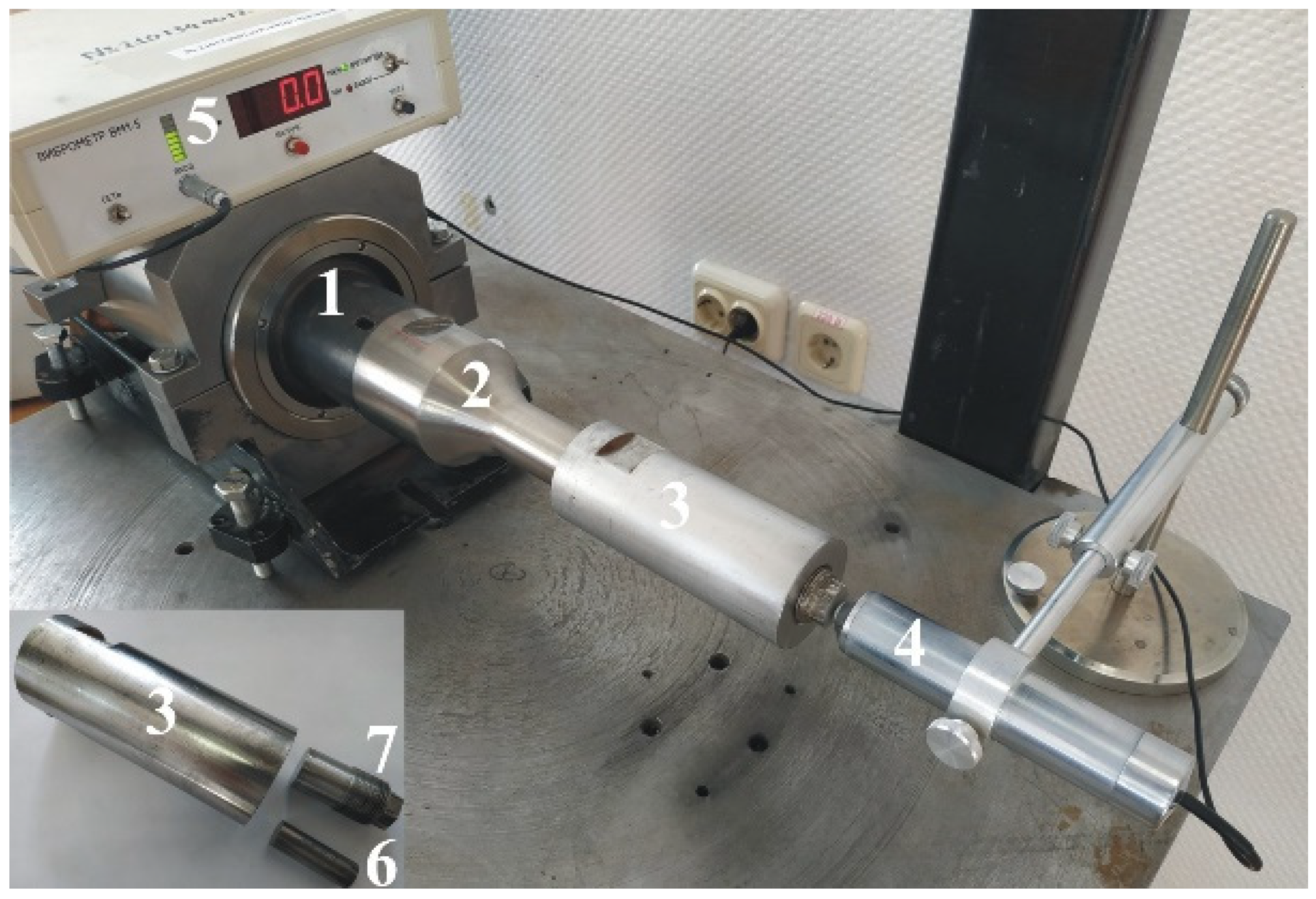 Metals 13 00344 g004