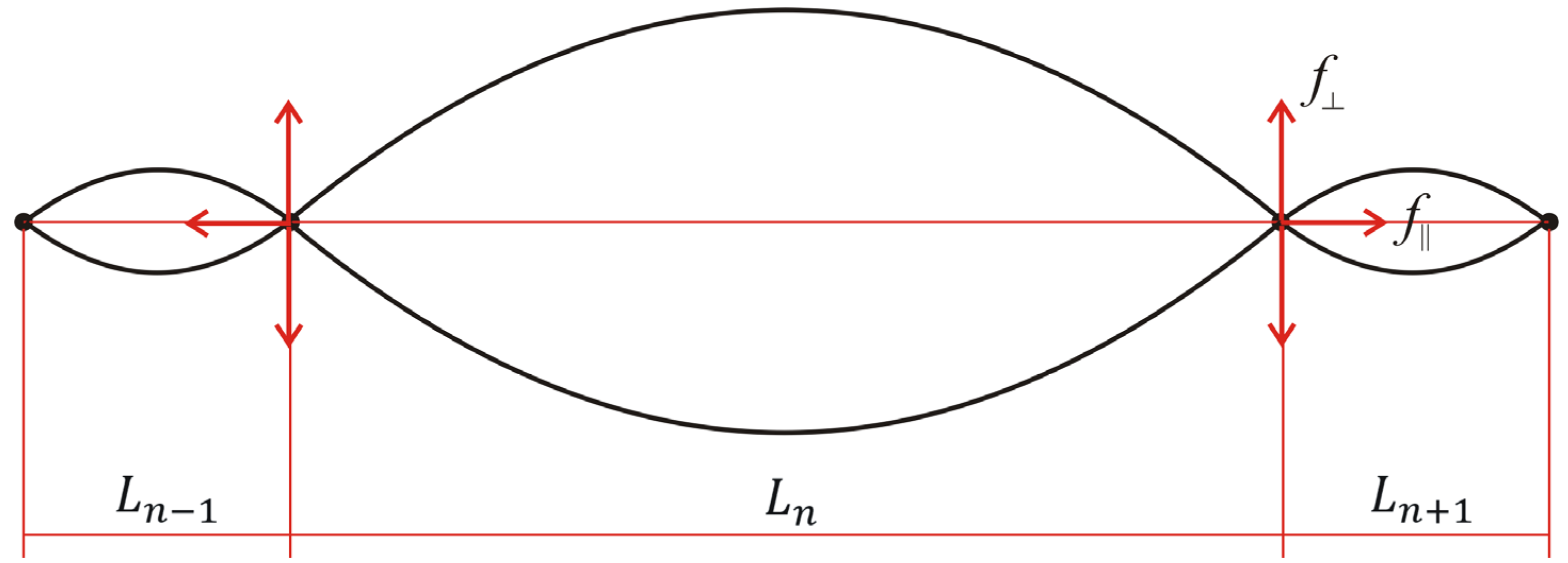 Metals 13 00344 g005