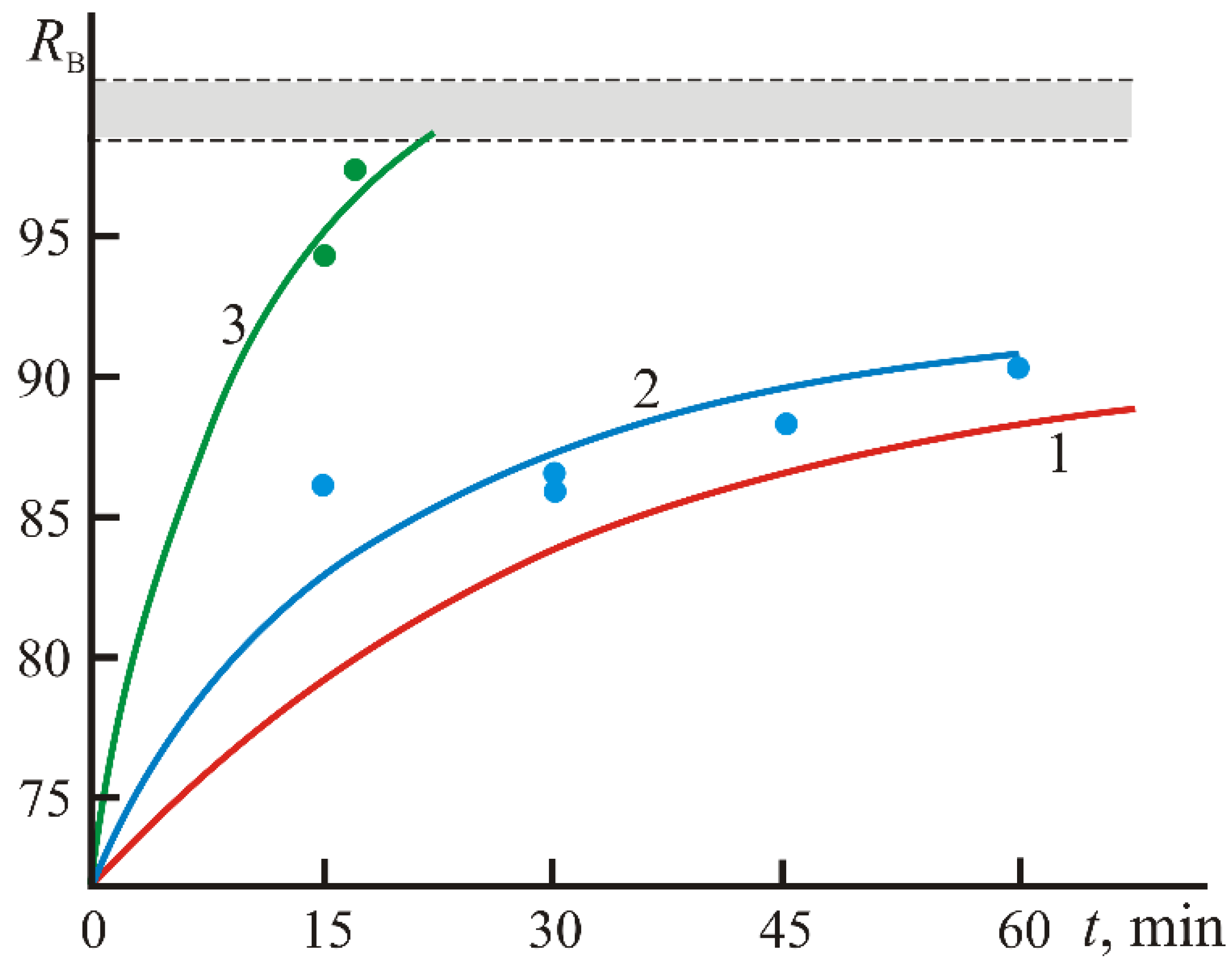 Metals 13 00344 g008